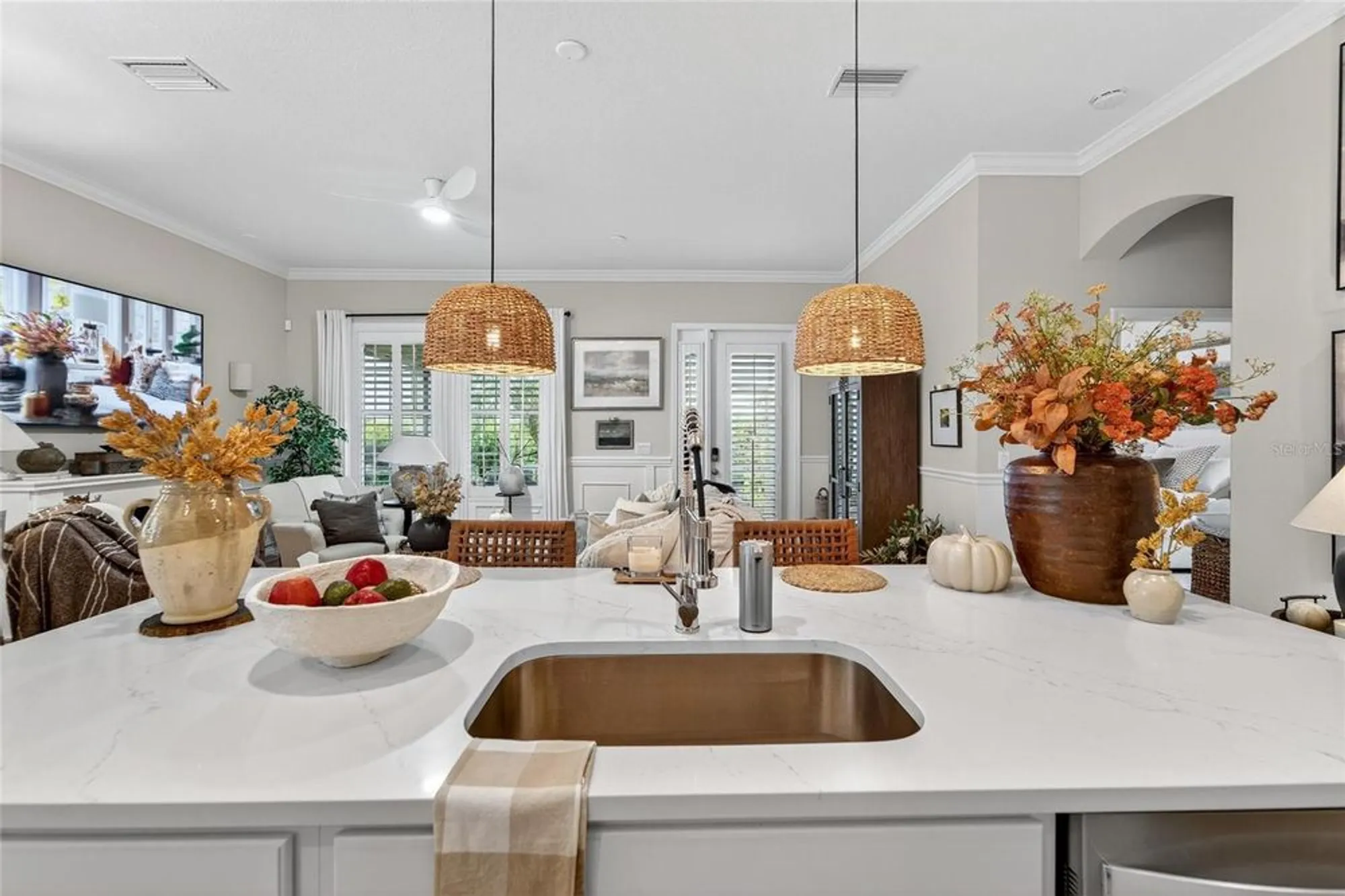 Property Slideshow image 20 of 52 | 210 latitude pl, Apollo Beach, FL, 33572