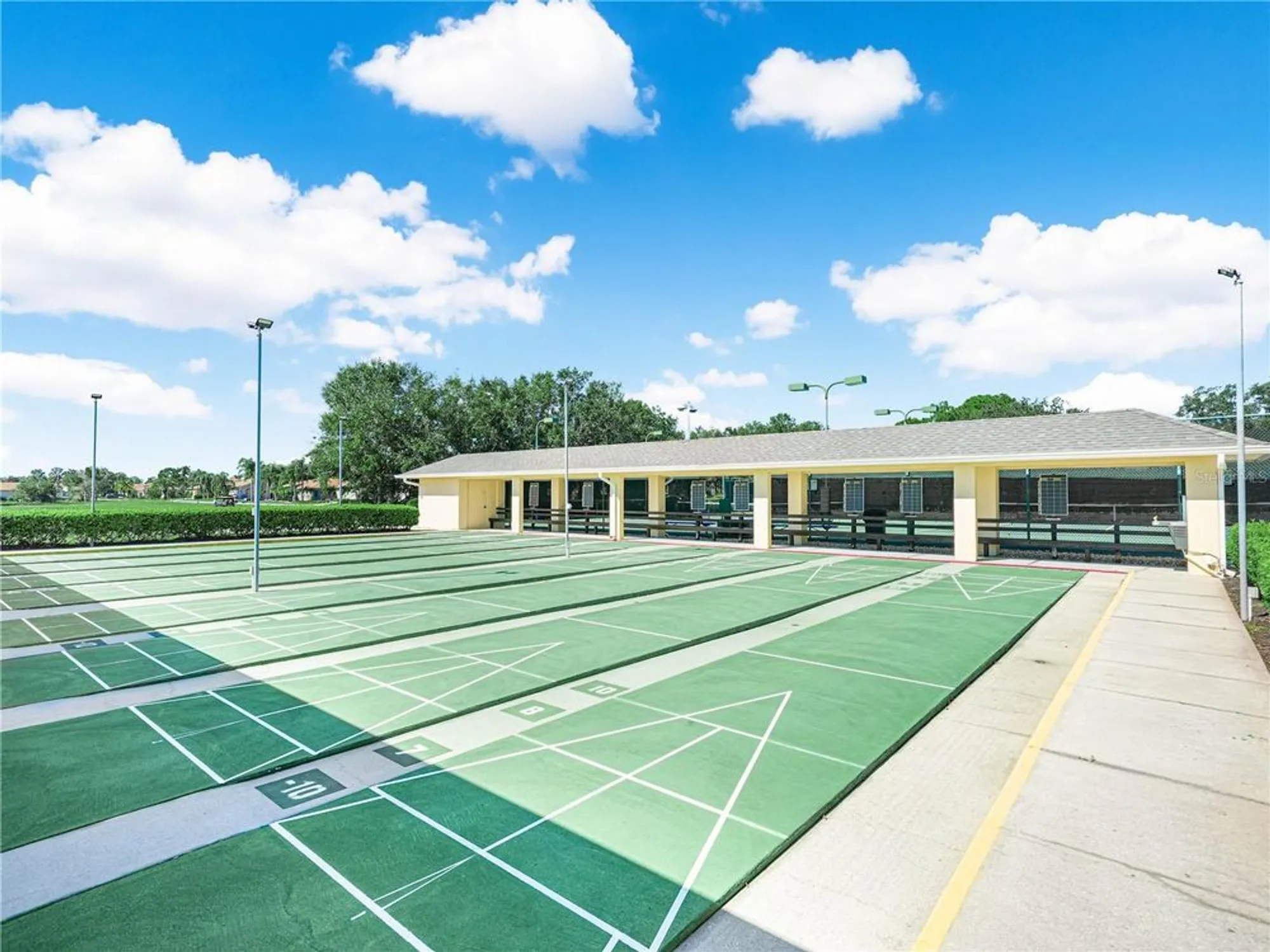 Property Slideshow image 46 of 51 | 2204 ashton palms dr # 2204, Lake Wales, FL, 33859