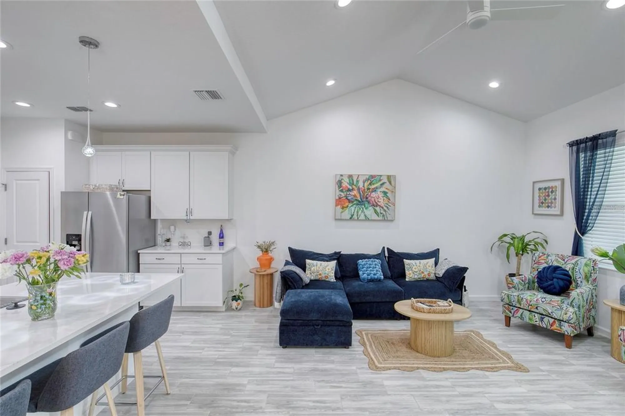 Property Slideshow image 20 of 80 | 317 gypsy palace ln, Daytona Beach, FL, 32124