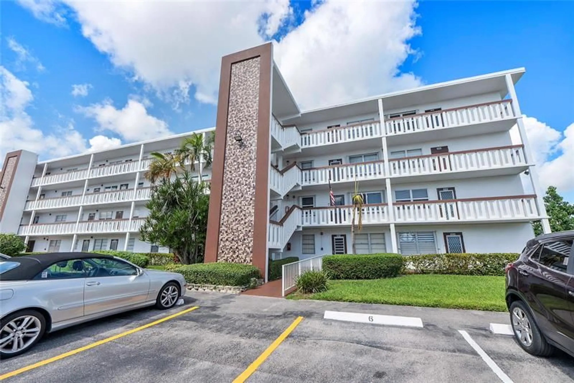 Property Slideshow image 14 of 14 | 1052 harwood e # 1052, Deerfield Beach, FL, 33442