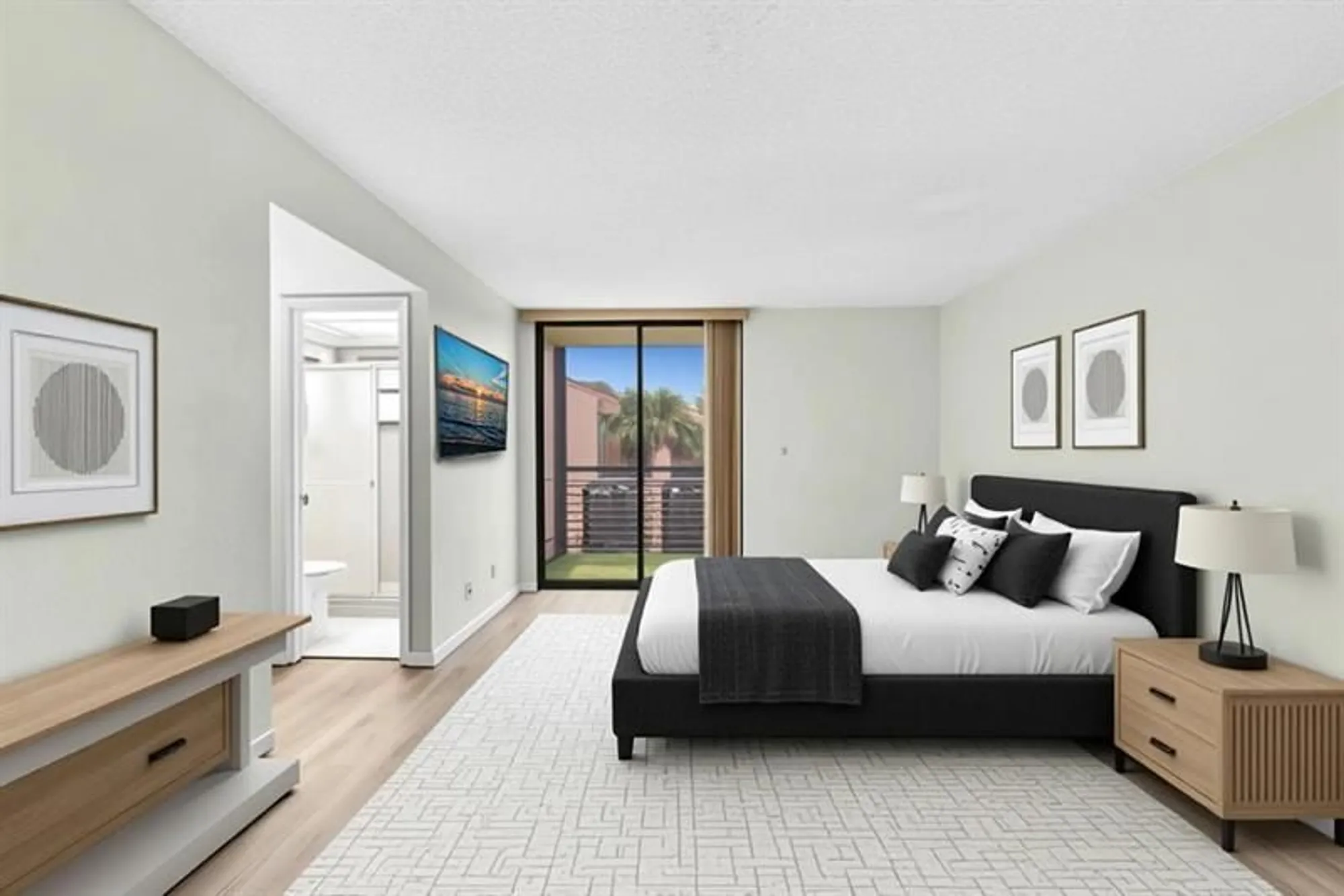 Property Slideshow image 19 of 48 | 6351 n university dr 324, Tamarac, FL, 33321