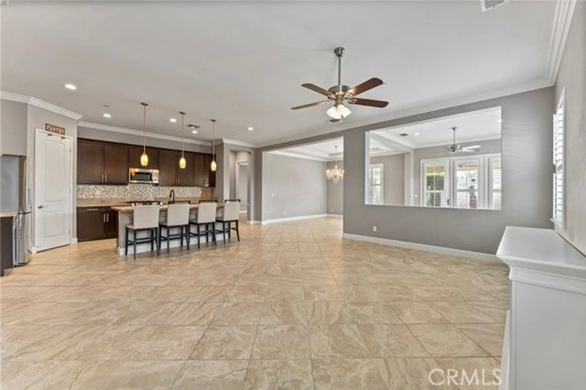 Property Slideshow image 37 of 49 | 18861 latigo st, Apple Valley, CA, 92308