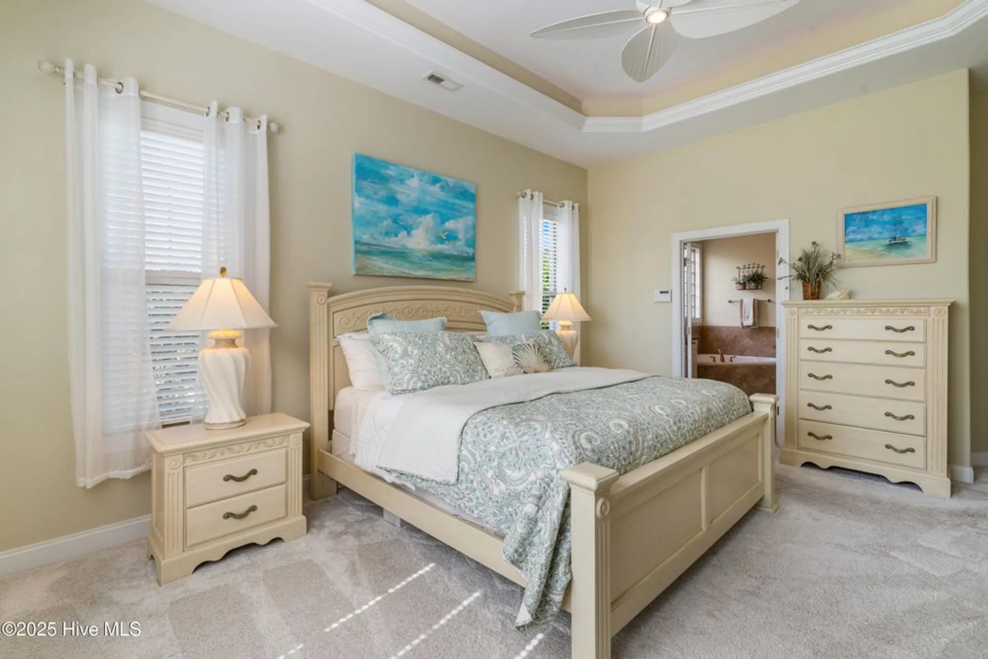 Property Slideshow image 51 of 86 | 2289 compass pointe south wynd, Leland, NC, 28451