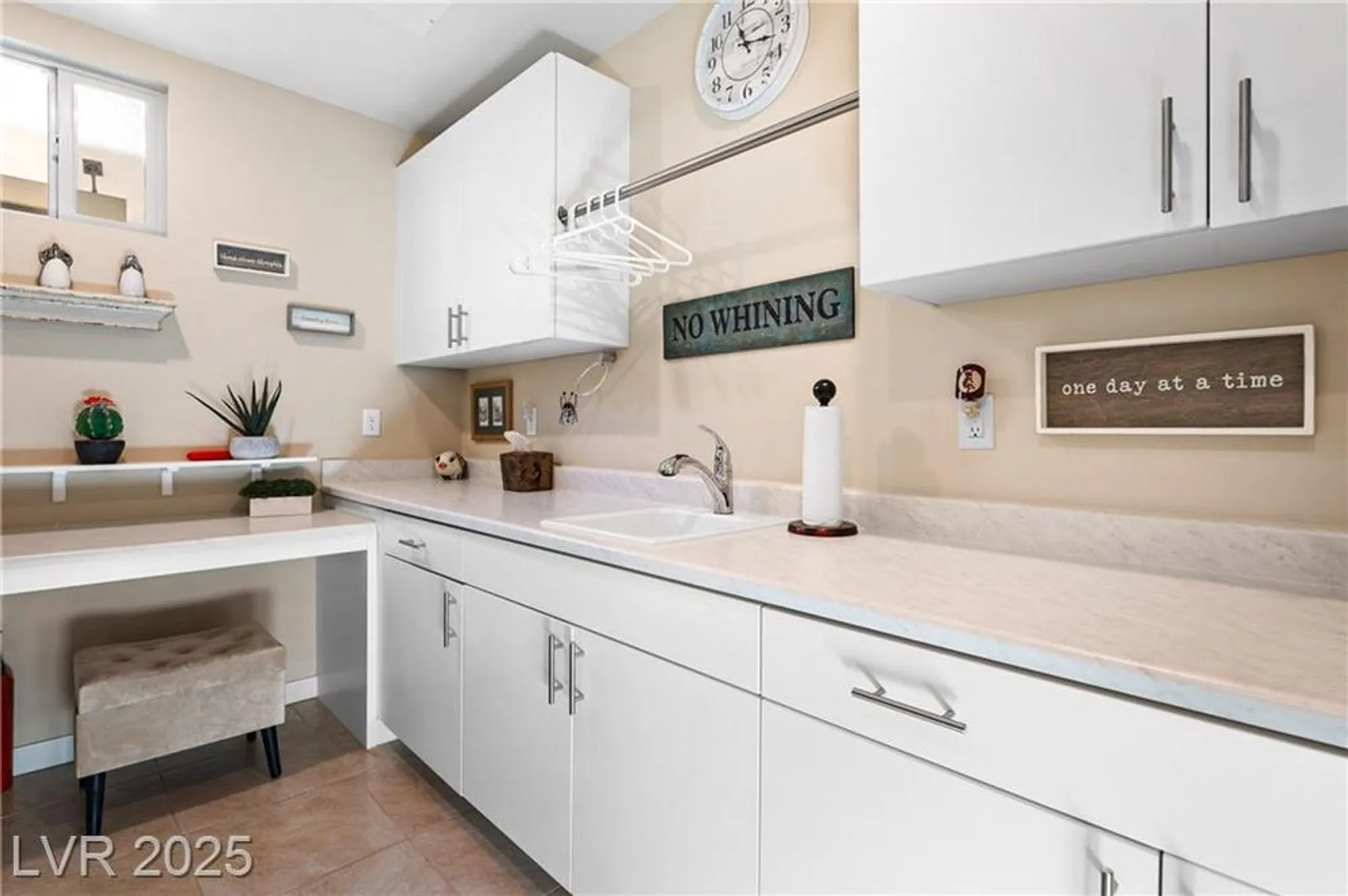 Property Slideshow image 43 of 68 | 4308 veraz st, Las Vegas, NV, 89135