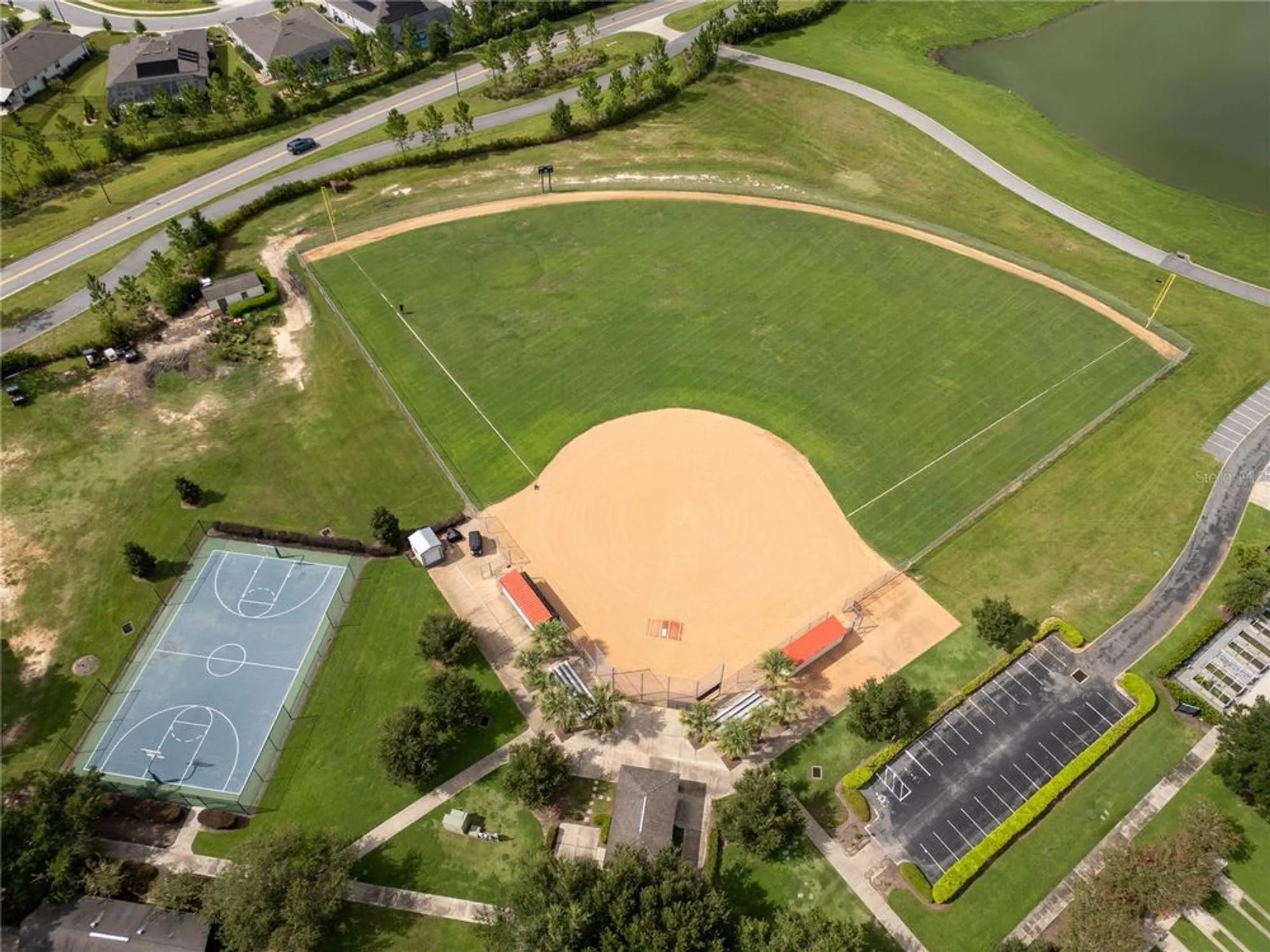 Property Slideshow image 40 of 50 | 9031 sw 52nd place rd, Ocala, FL, 34481