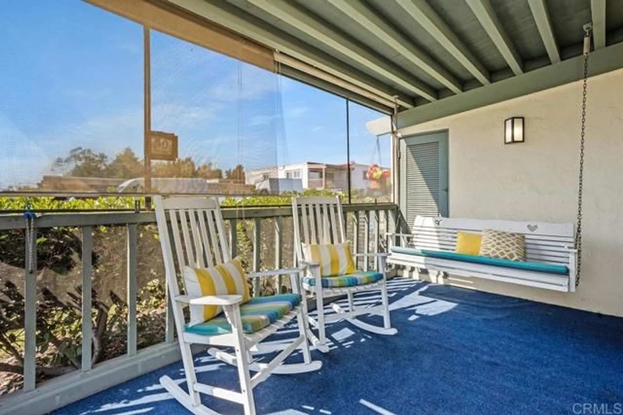 Property Slideshow image 14 of 40 | 3621 vista campana 95, Oceanside, CA, 92057