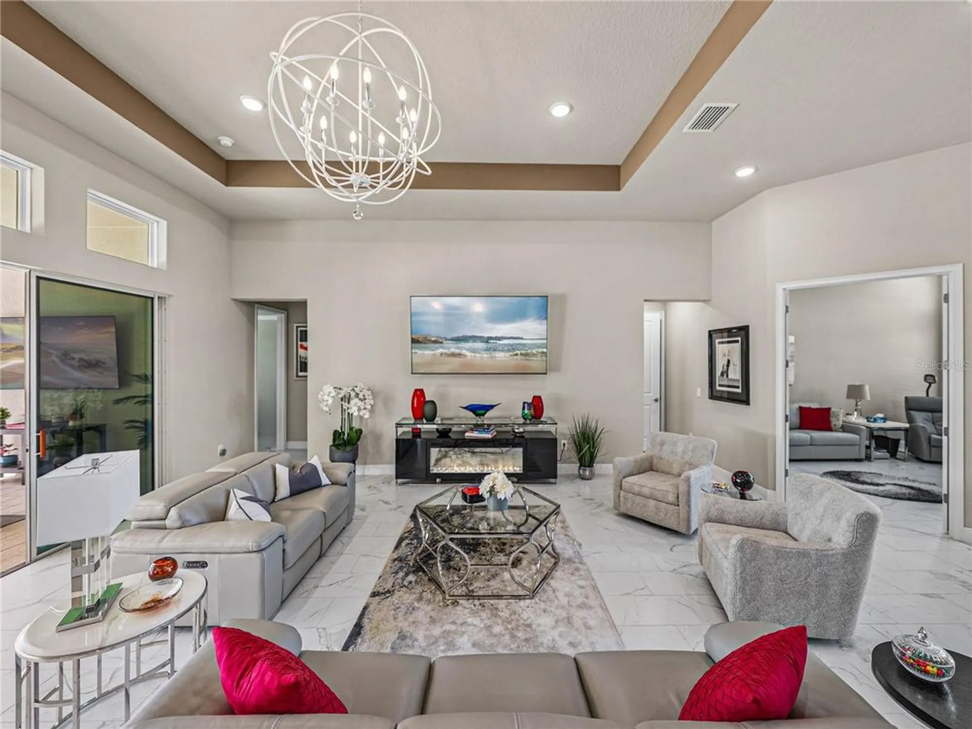 Property Slideshow image 13 of 84 | 13922 carryback dr, Dade City, FL, 33525