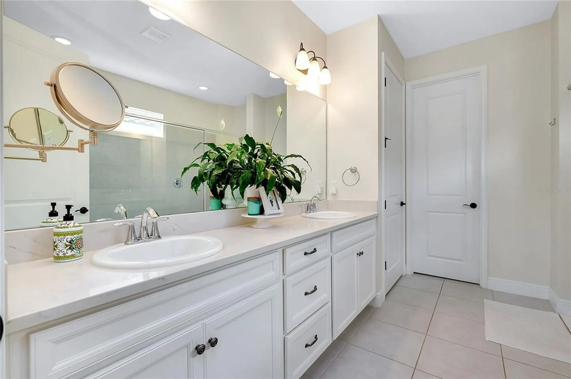 Property Slideshow image 35 of 69 | 11560 tapestry ln, Venice, FL, 34293