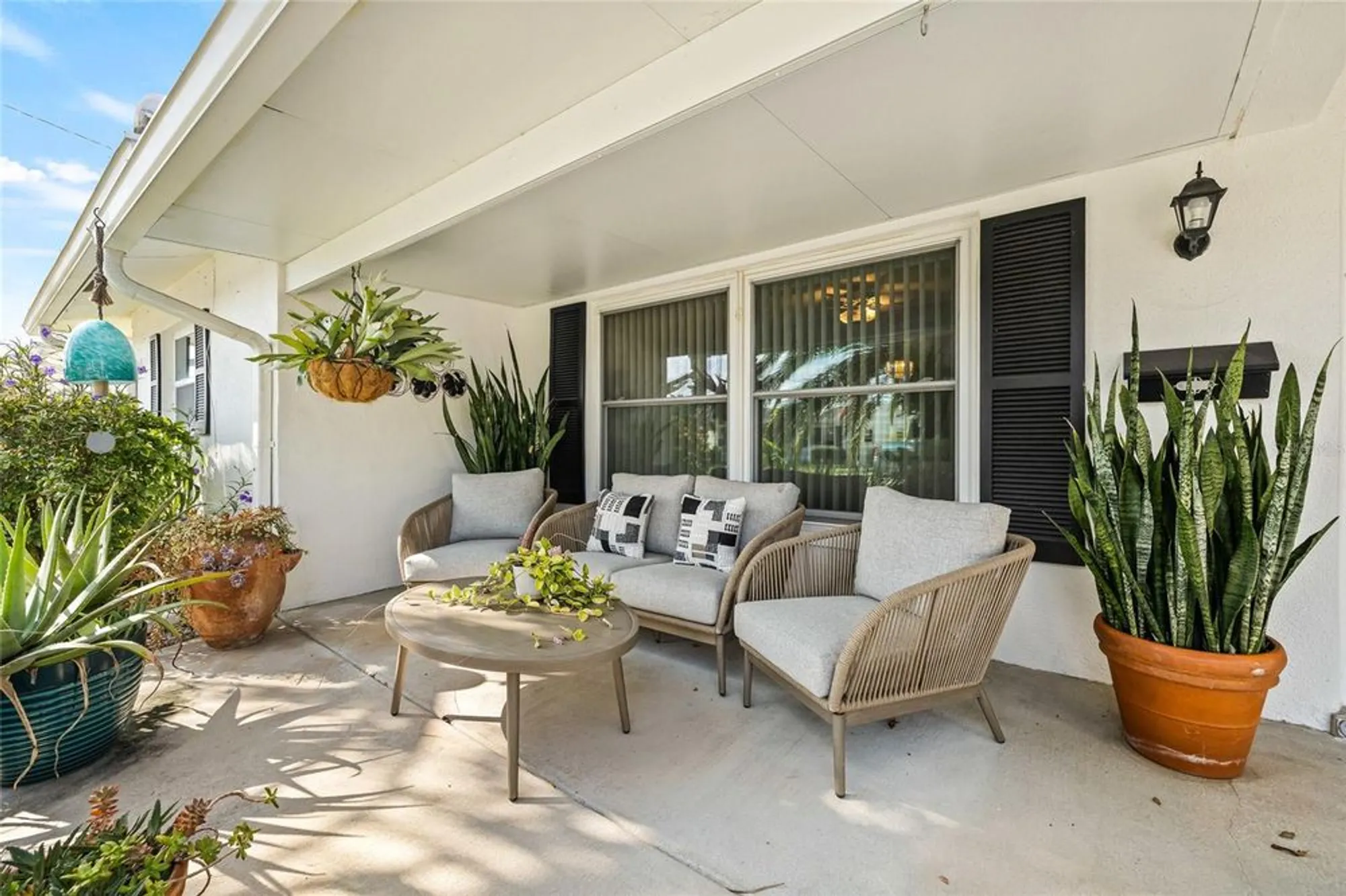 Property Slideshow image 2 of 31 | 4435 96th ave, Pinellas Park, FL, 33782