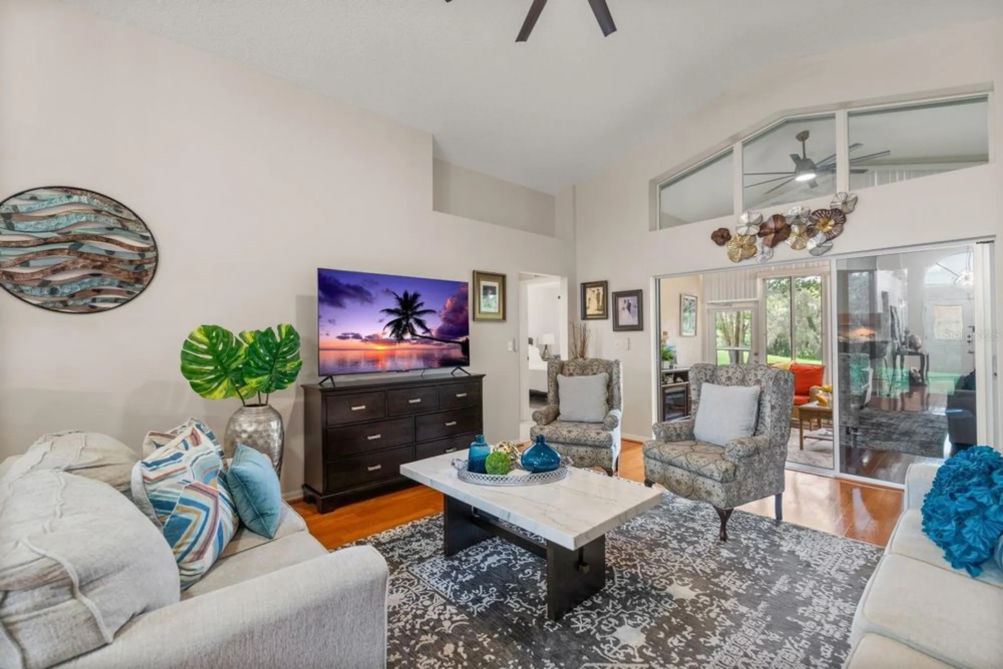 Property Slideshow image 4 of 21 | 367 quane ave, Spring Hill, FL, 34609