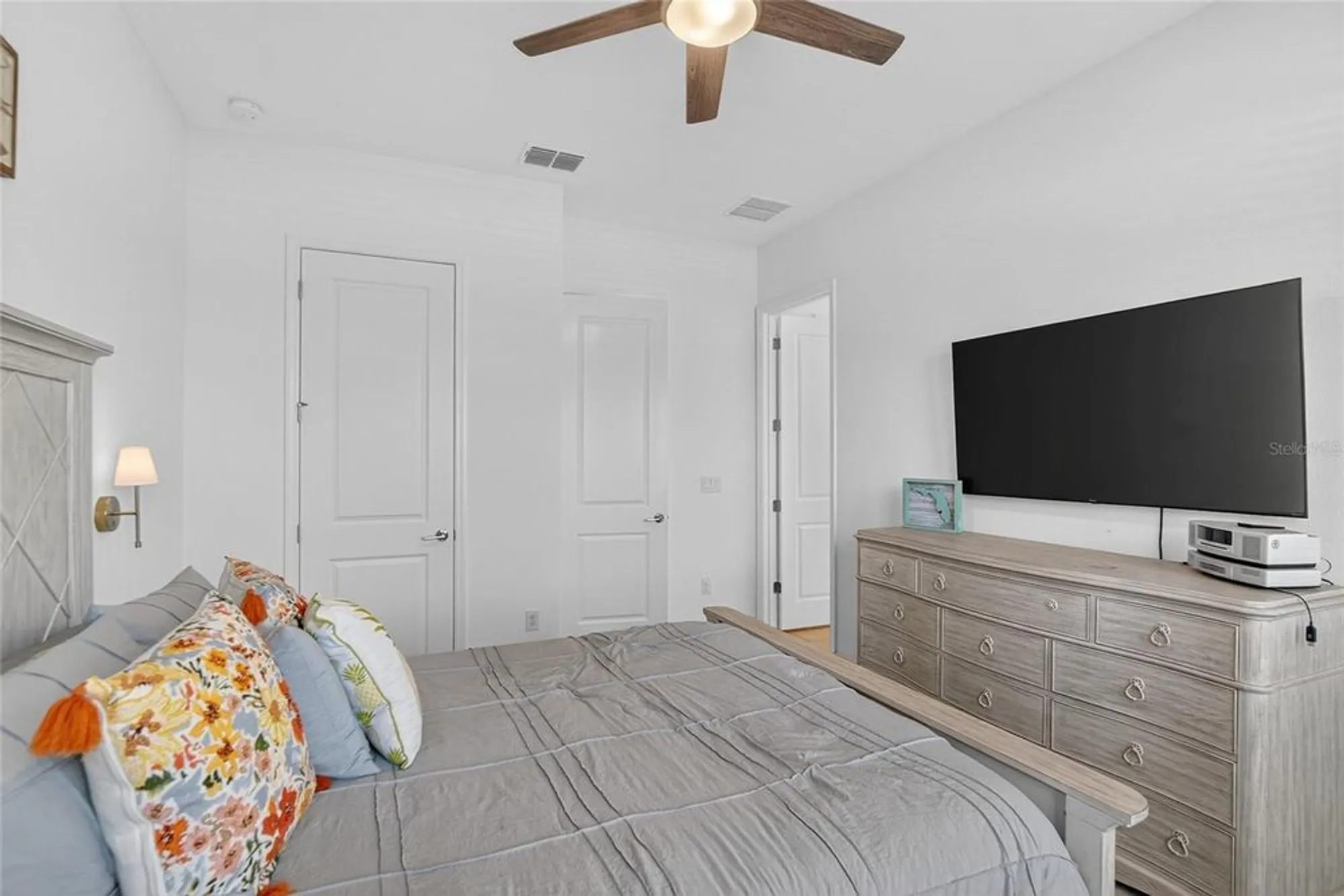 Property Slideshow image 45 of 73 | 17116 star banks st, Wimauma, FL, 33598