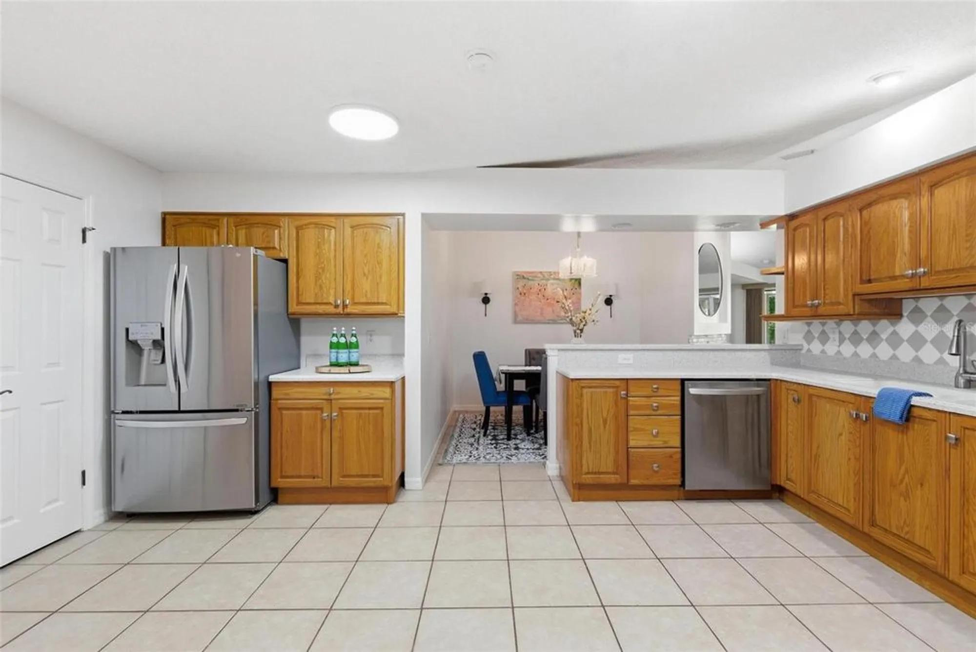 Property Slideshow image 17 of 66 | 3908 tano dr, Ormond Beach, FL, 32174