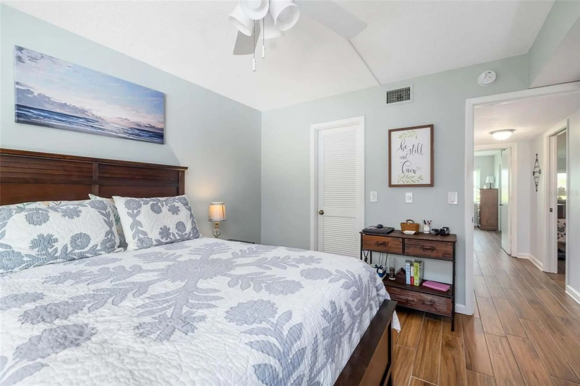 Property Slideshow image 32 of 51 | 6939 w country club dr 161, Sarasota, FL, 34243