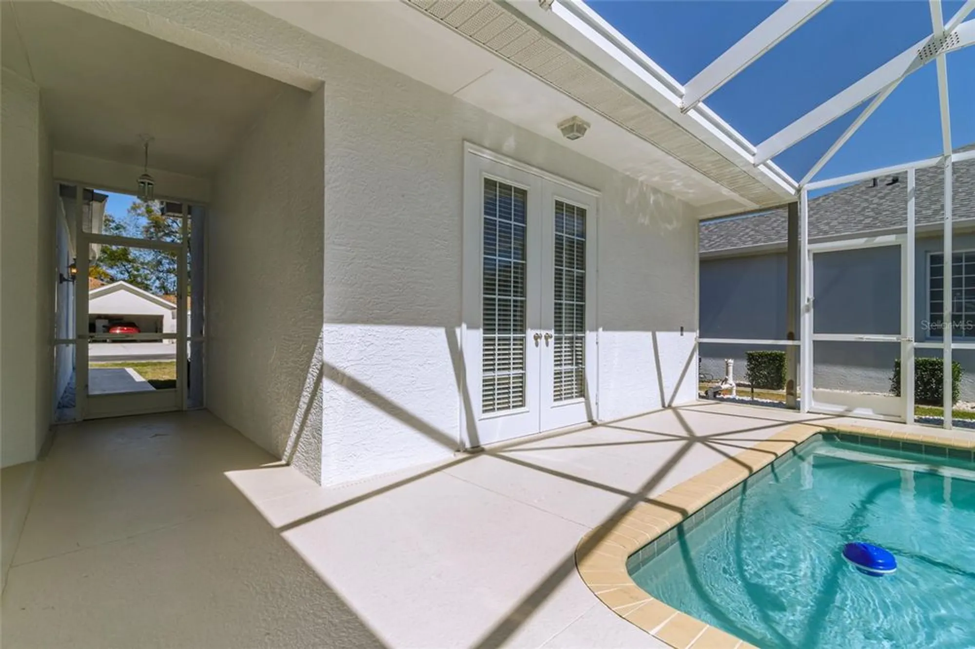 Property Slideshow image 27 of 40 | 5916 nw 27th pl, Ocala, FL, 34482