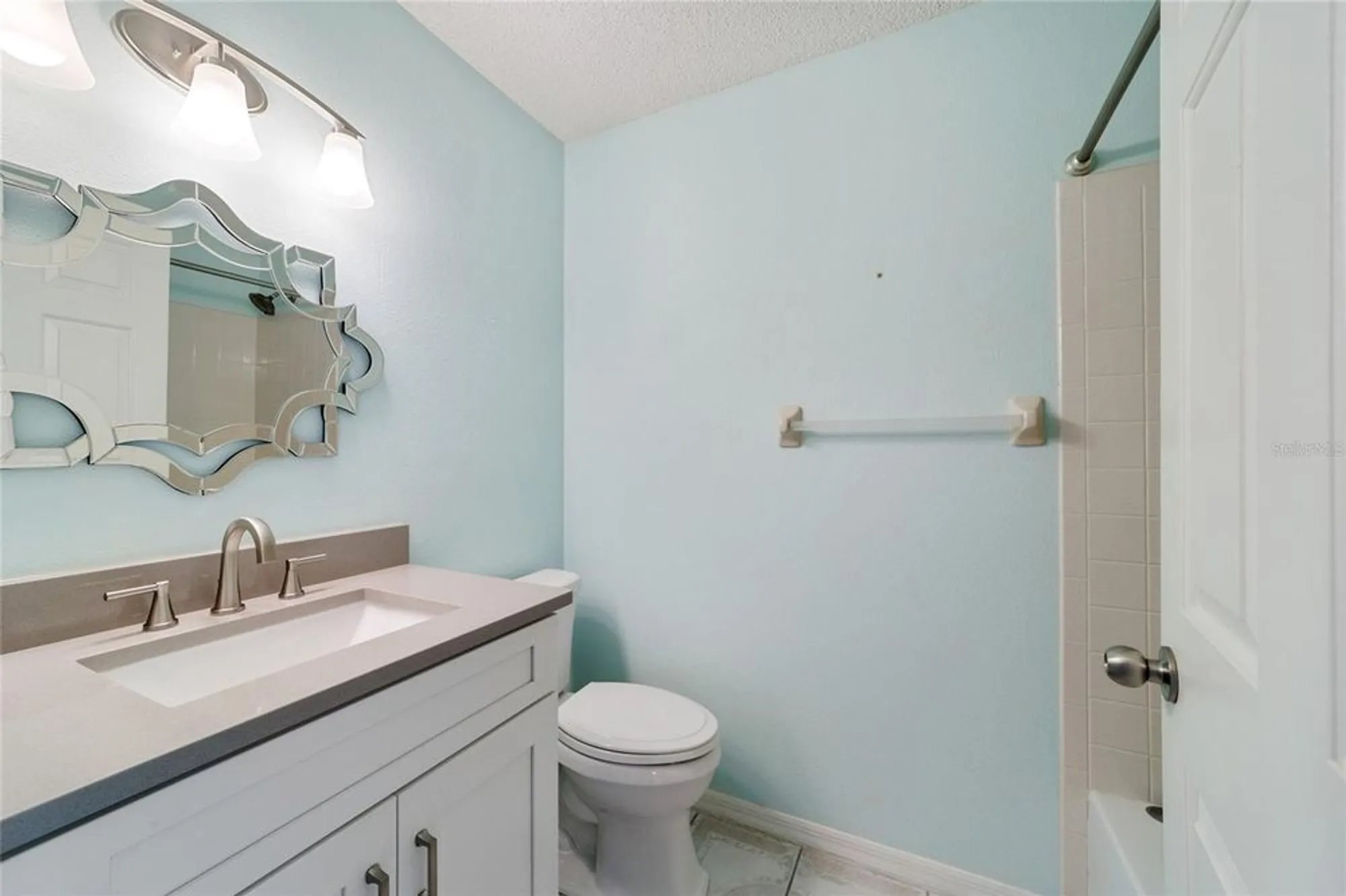 Property Slideshow image 34 of 68 | 9015 sw 94th st d, Ocala, FL, 34481