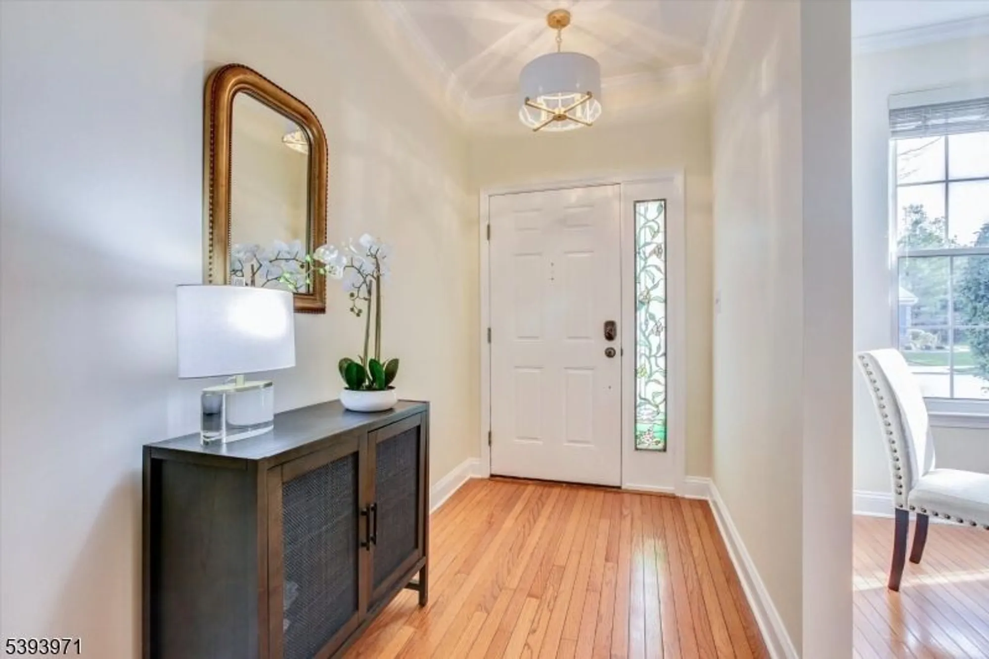 Property Slideshow image 2 of 29 | 13 fernwood ct, Whitehouse Station, NJ, 08889