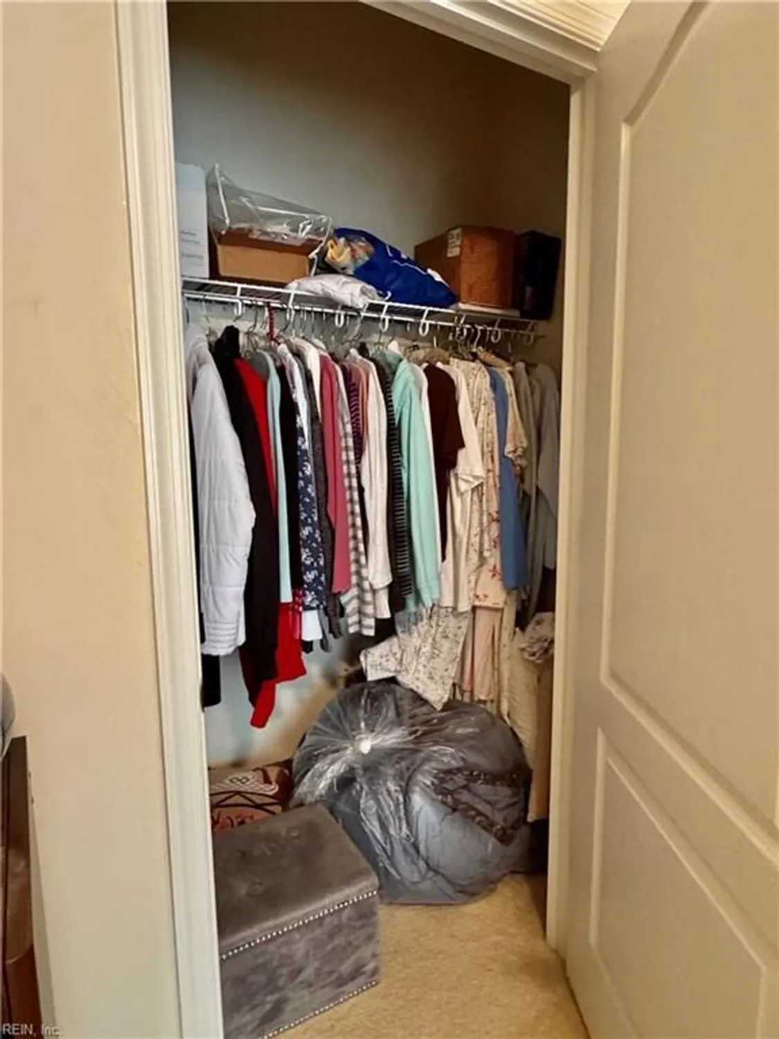 Property Slideshow image 28 of 37 | 2811 loveliness ct, Virginia Beach, VA, 23456