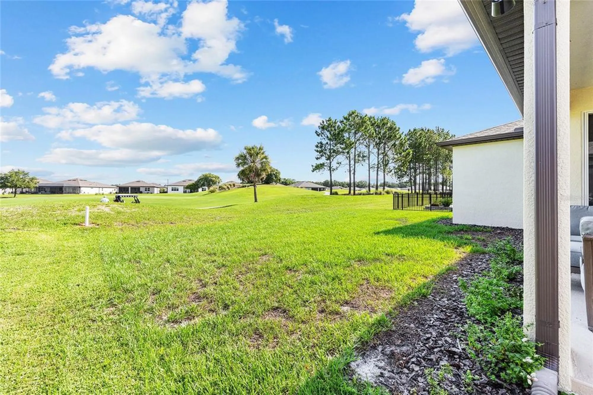 Property Slideshow image 44 of 47 | 8989 sw 57th place rd, Ocala, FL, 34481