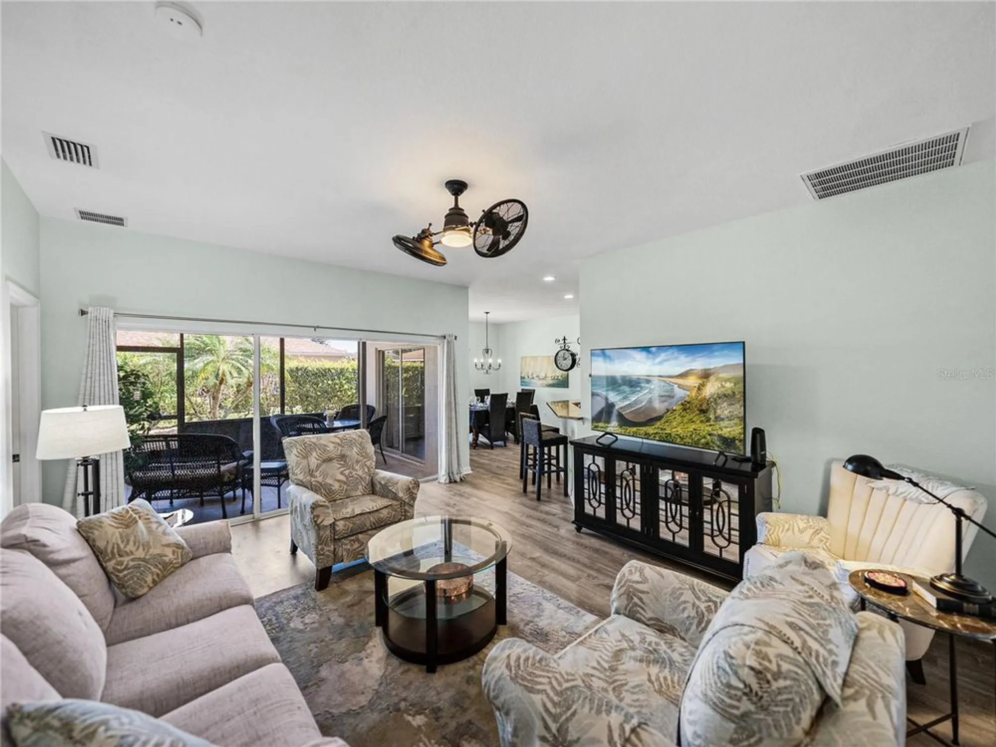 Property Slideshow image 14 of 100 | 5325 nicklaus dr, Winter Haven, FL, 33884