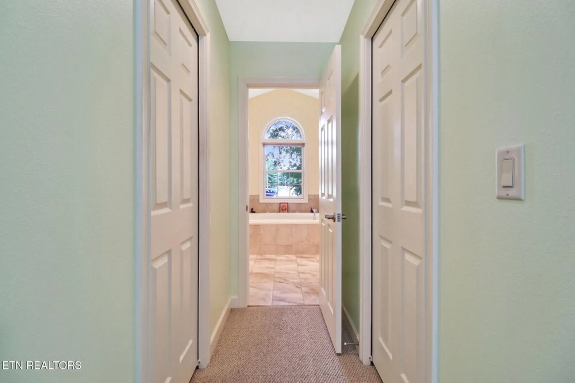 Property Slideshow image 20 of 46 | 169 forest view dr, Crossville, TN, 38558