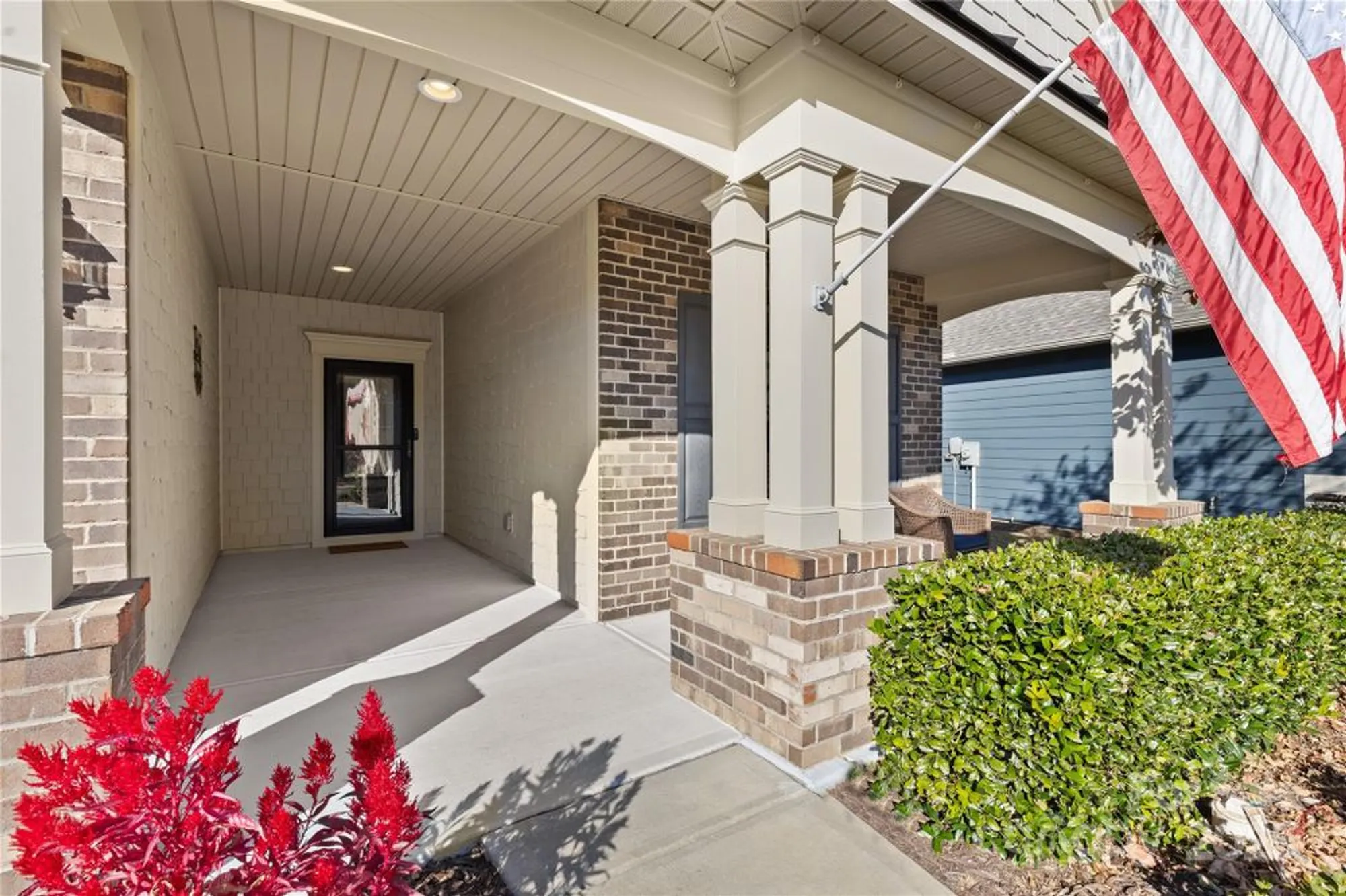 Property Slideshow image 2 of 41 | 251 olive st, Fort Mill, SC, 29715