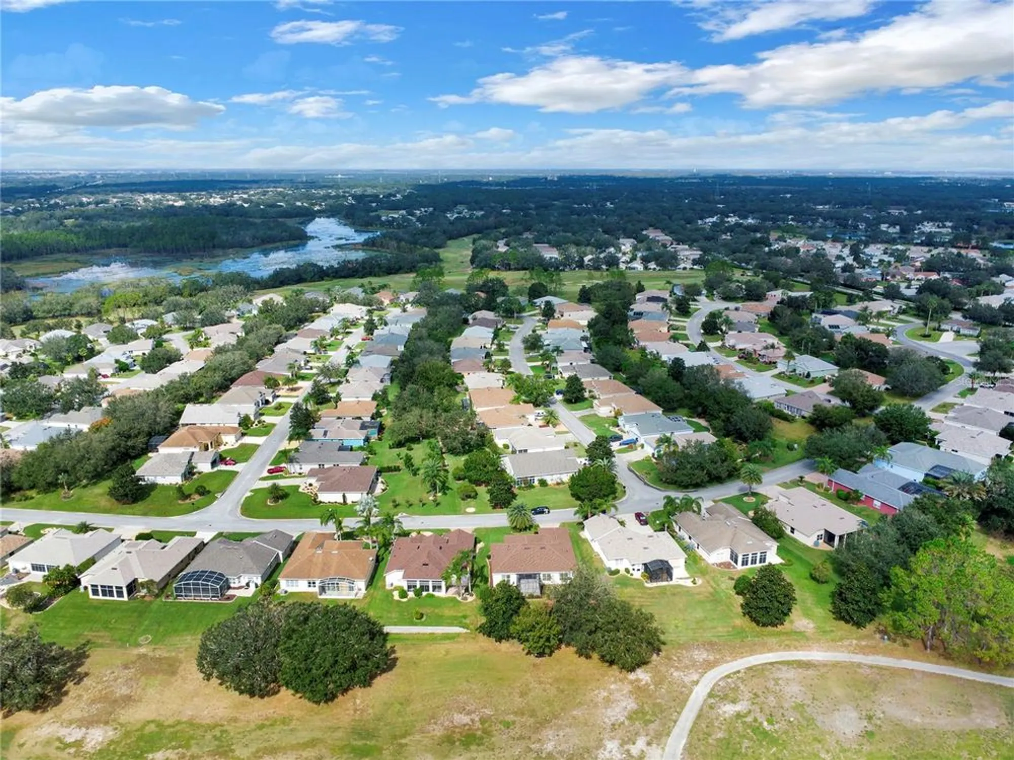 Property Slideshow image 31 of 41 | 4538 nottoway dr, Leesburg, FL, 34748