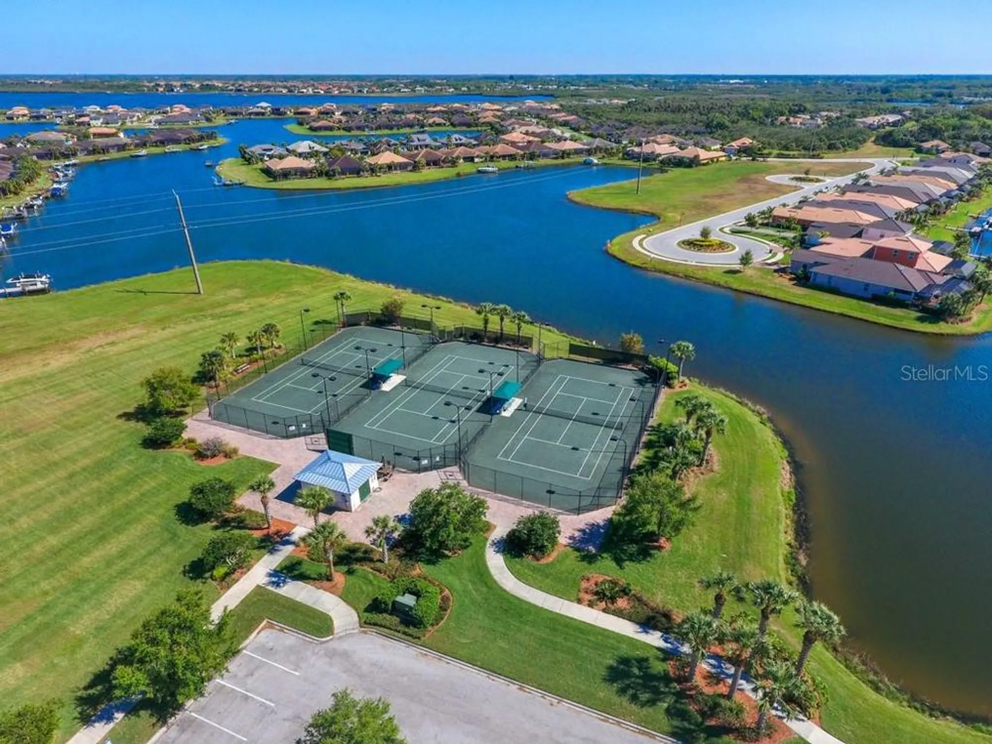 Property Slideshow image 94 of 97 | 5402 tidewater preserve blvd, Bradenton, FL, 34208