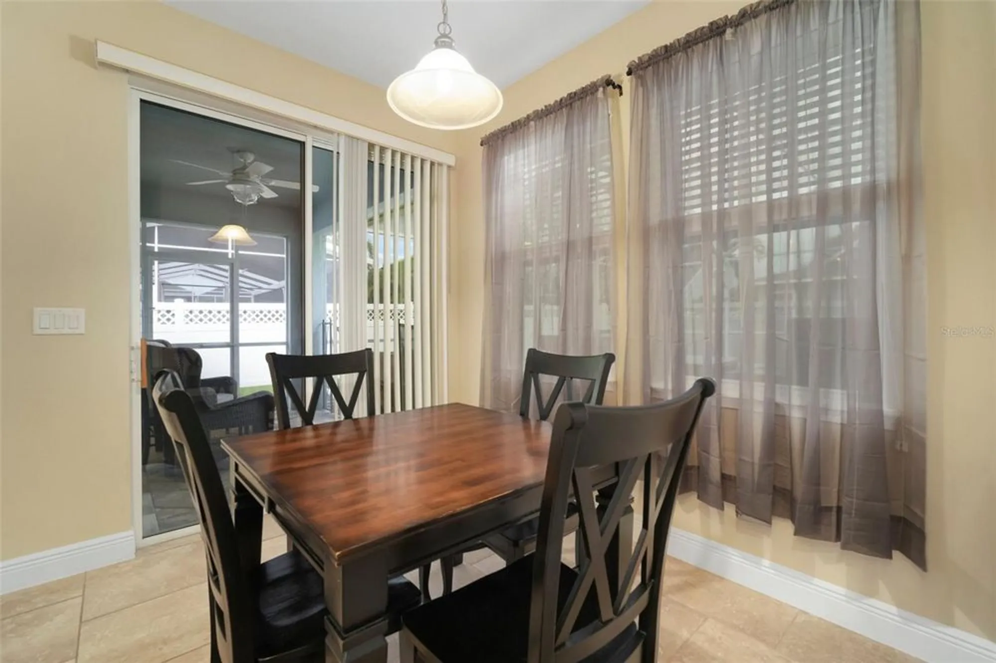 Property Slideshow image 32 of 80 | 513 manns harbor dr, Apollo Beach, FL, 33572