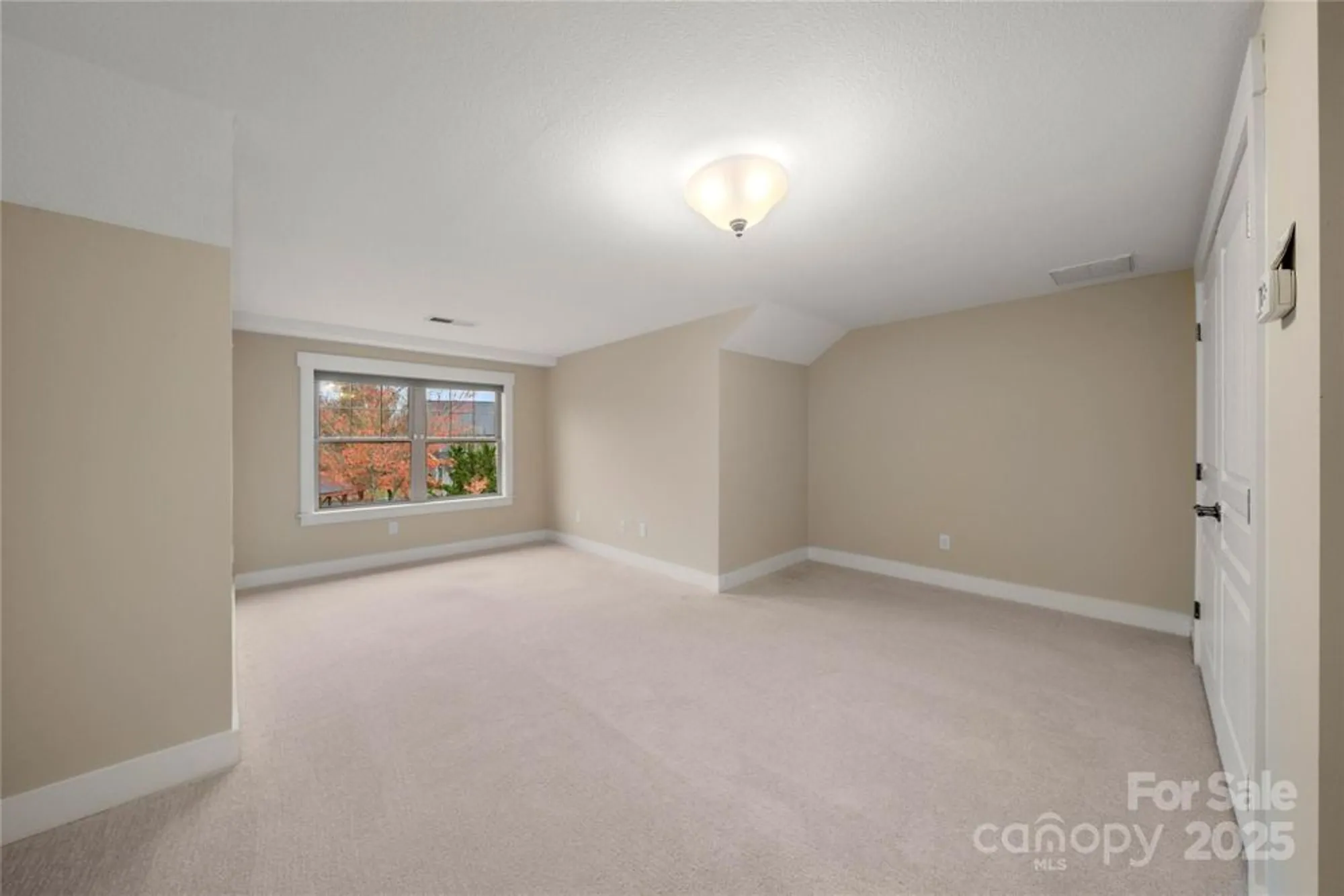 Property Slideshow image 30 of 41 | 22 craftsman view dr, Asheville, NC, 28804