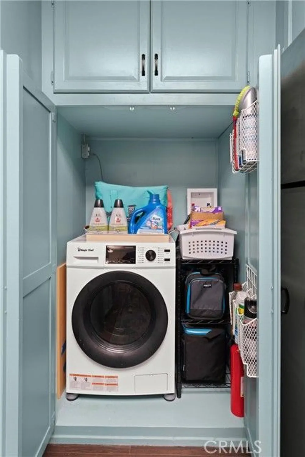 Property Slideshow image 17 of 38 | 2121 ronda granada, Laguna Woods, CA, 92637