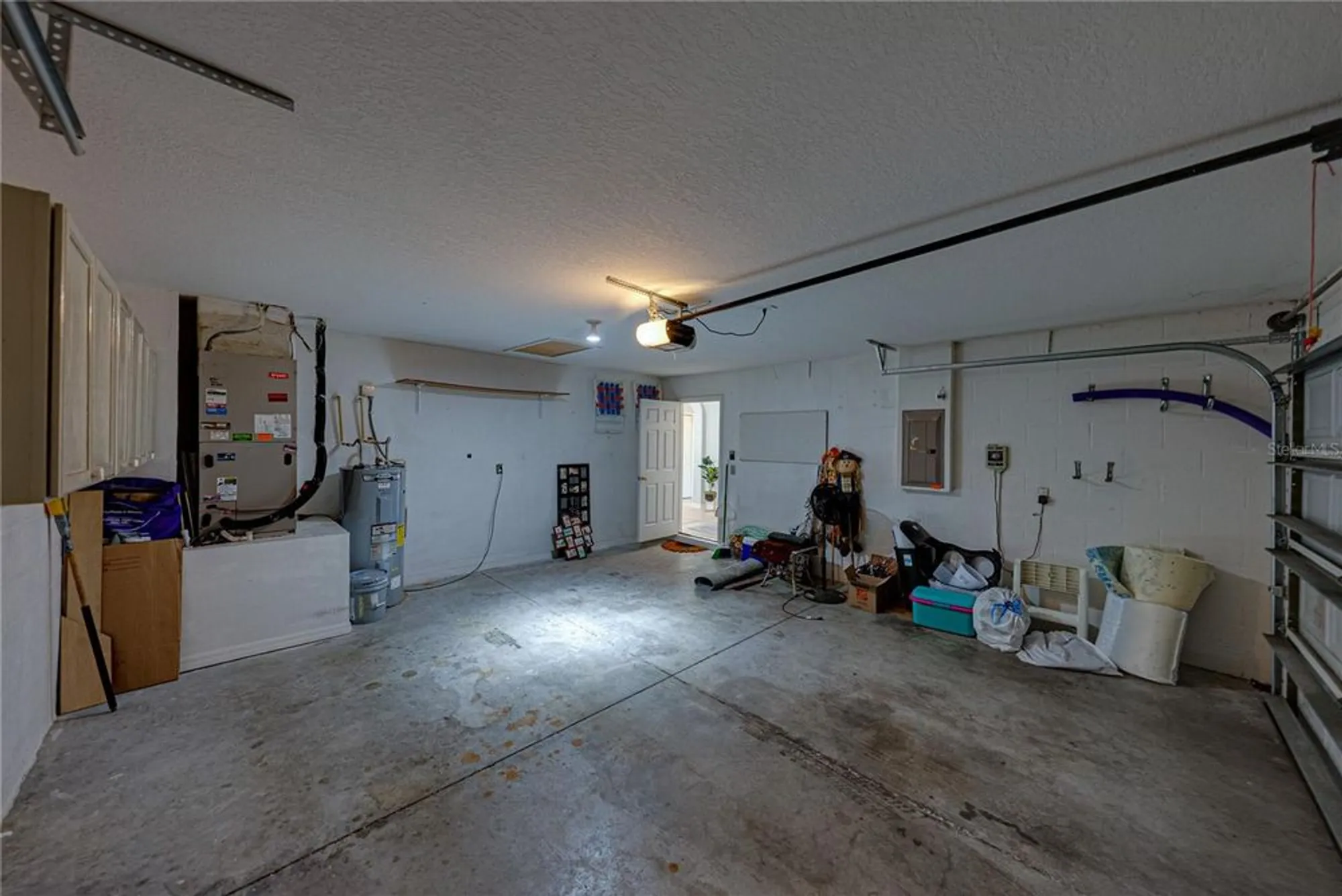 Property Slideshow image 45 of 92 | 9617 rolling cir, San Antonio, FL, 33576
