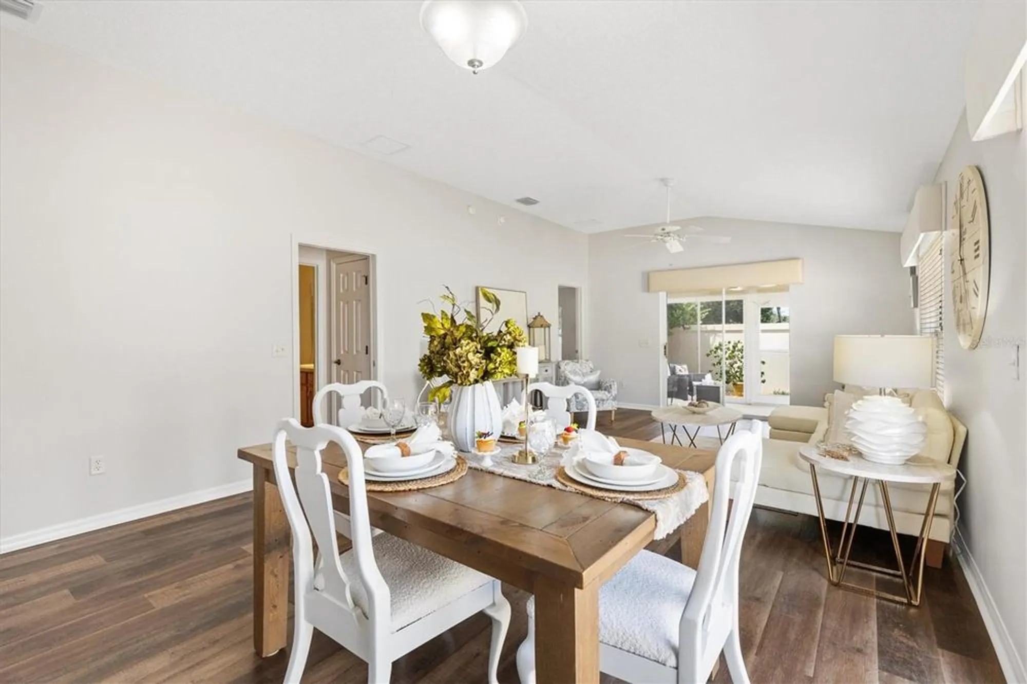 Property Slideshow image 13 of 43 | 610 danbury st, The Villages, FL, 32162