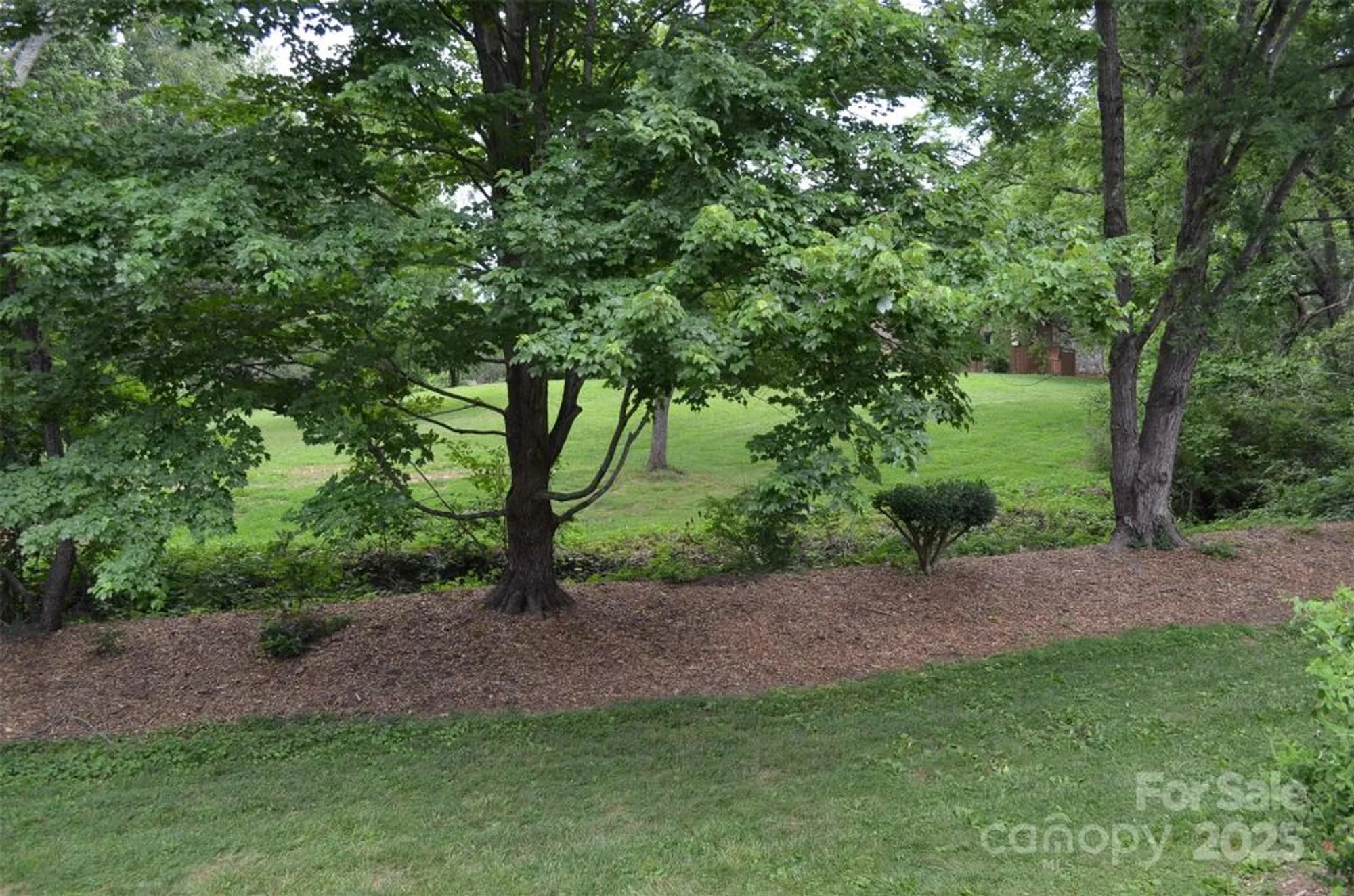 Property Slideshow image 30 of 35 | 609 crowfields ln, Asheville, NC, 28803