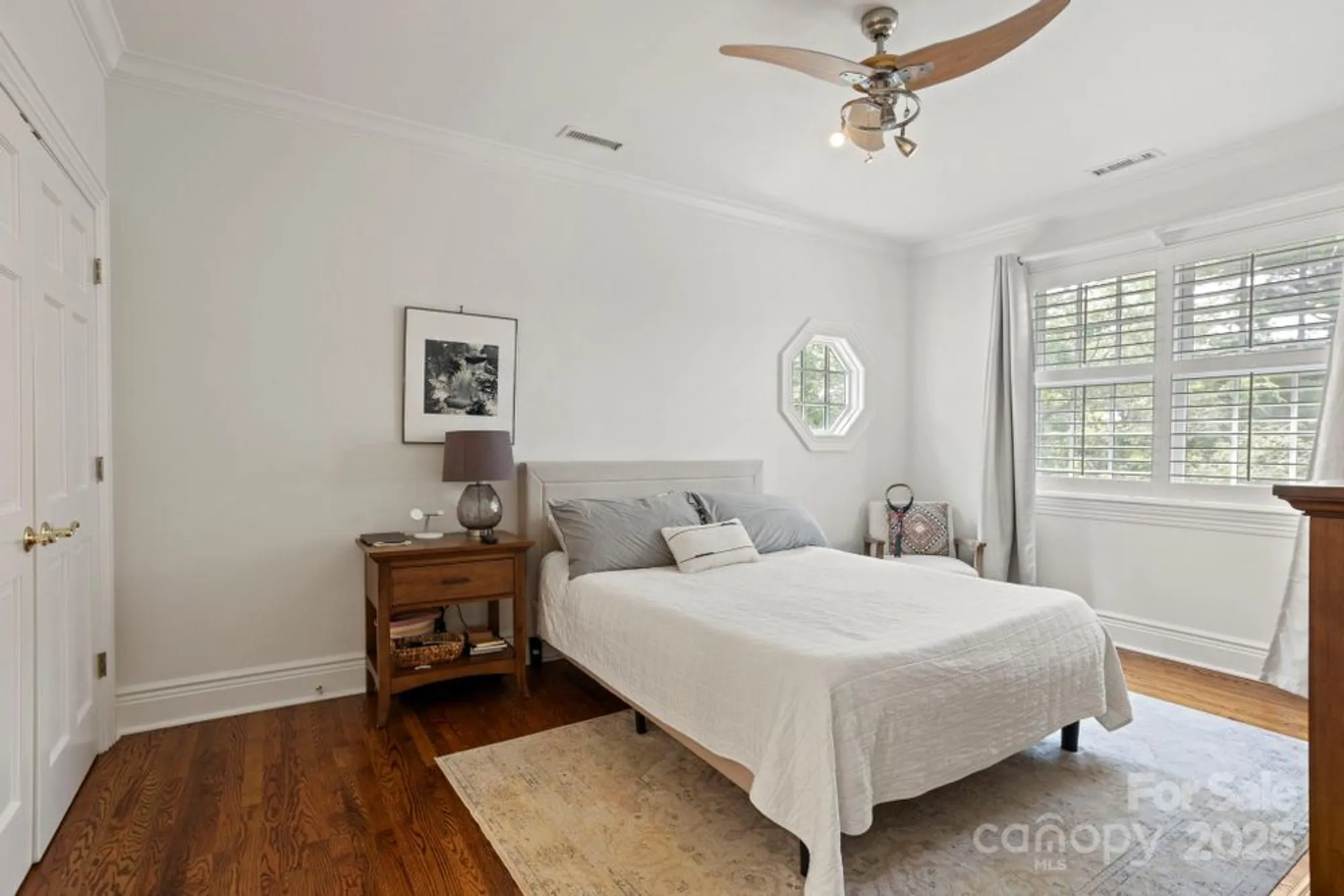 Property Slideshow image 26 of 48 | 117 founders dr, Flat Rock, NC, 28731