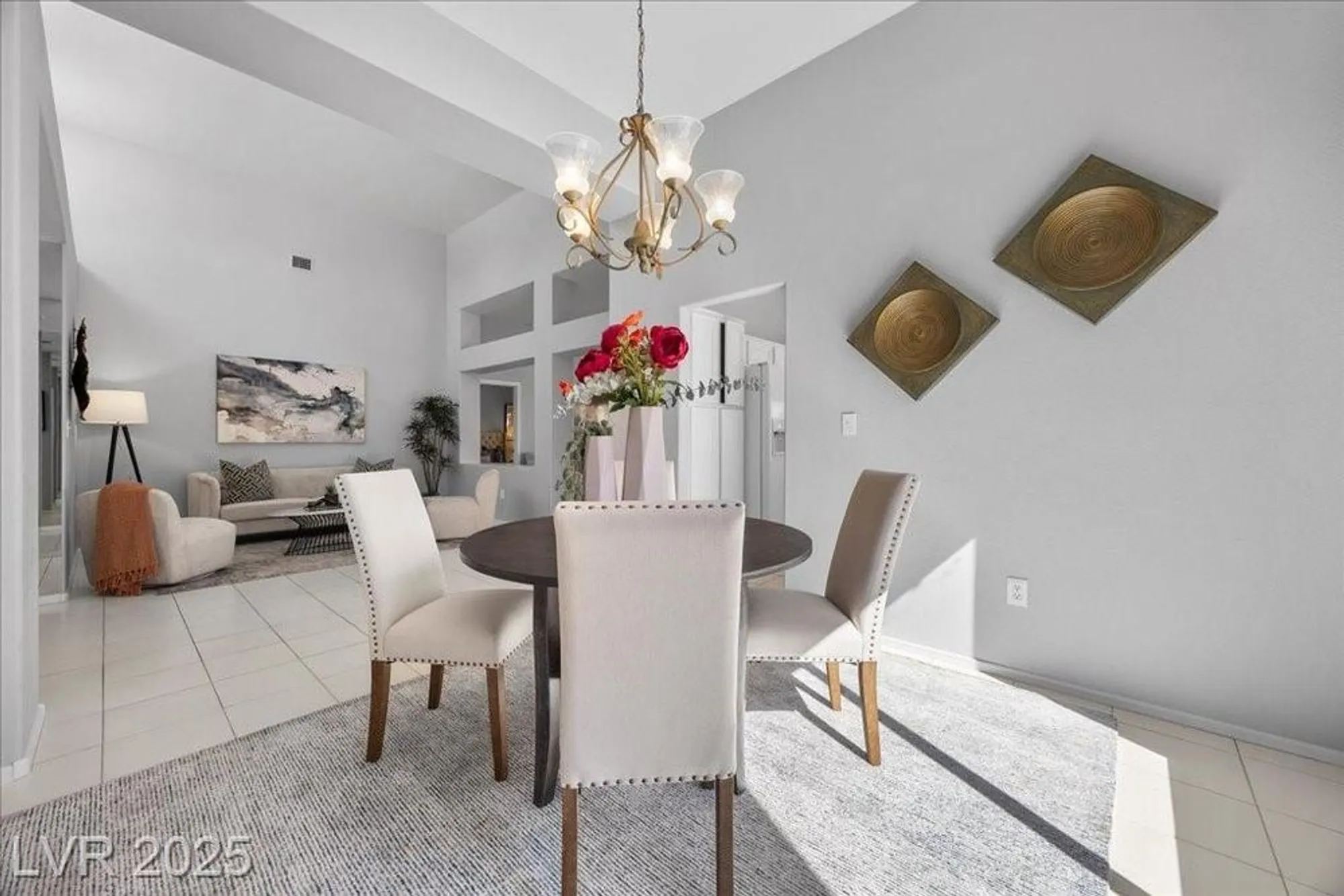 Property Slideshow image 12 of 33 | 9352 villa ridge dr, Las Vegas, NV, 89134