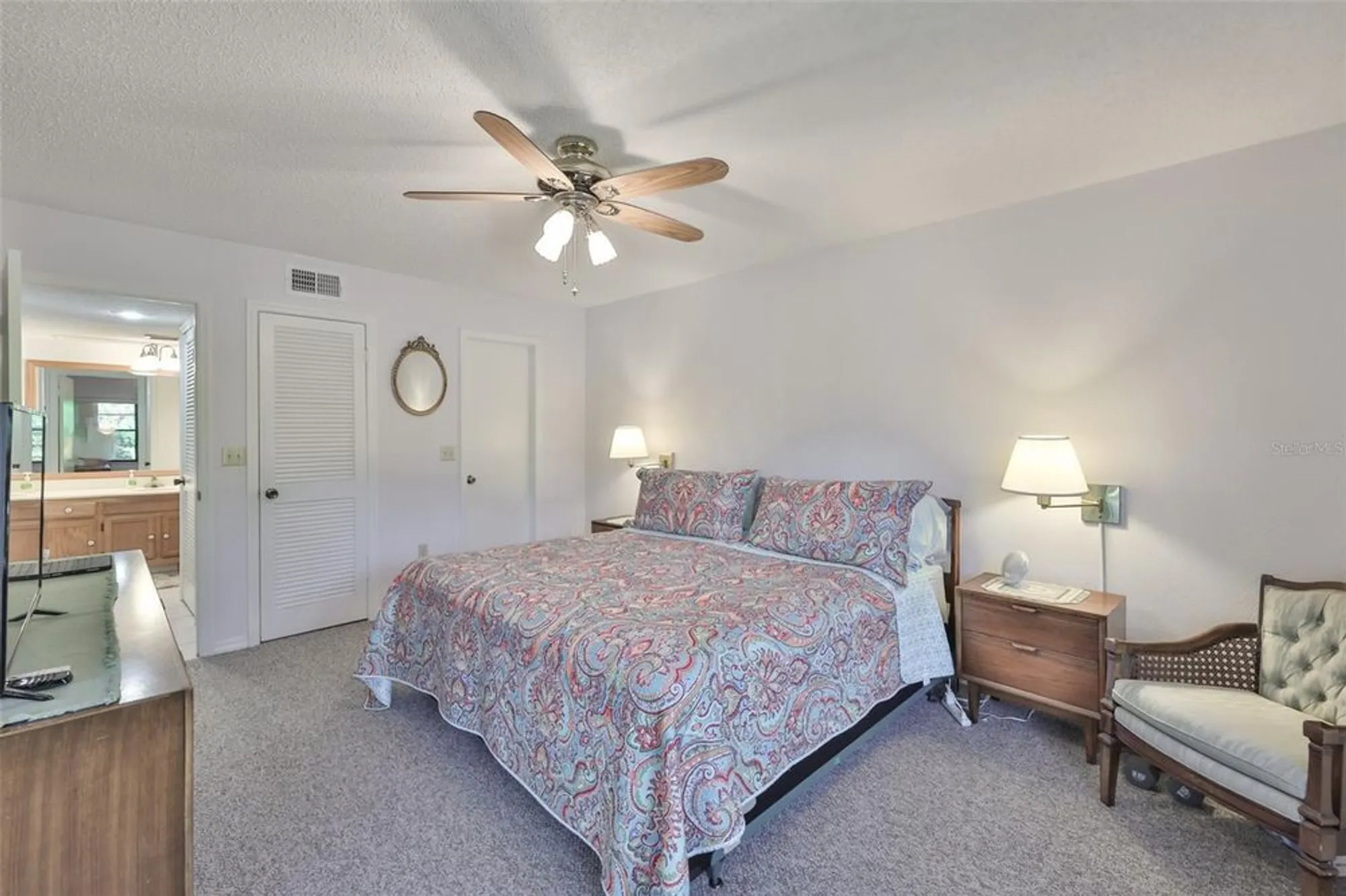 Property Slideshow image 25 of 46 | 1305 spry ct, Sun City Center, FL, 33573