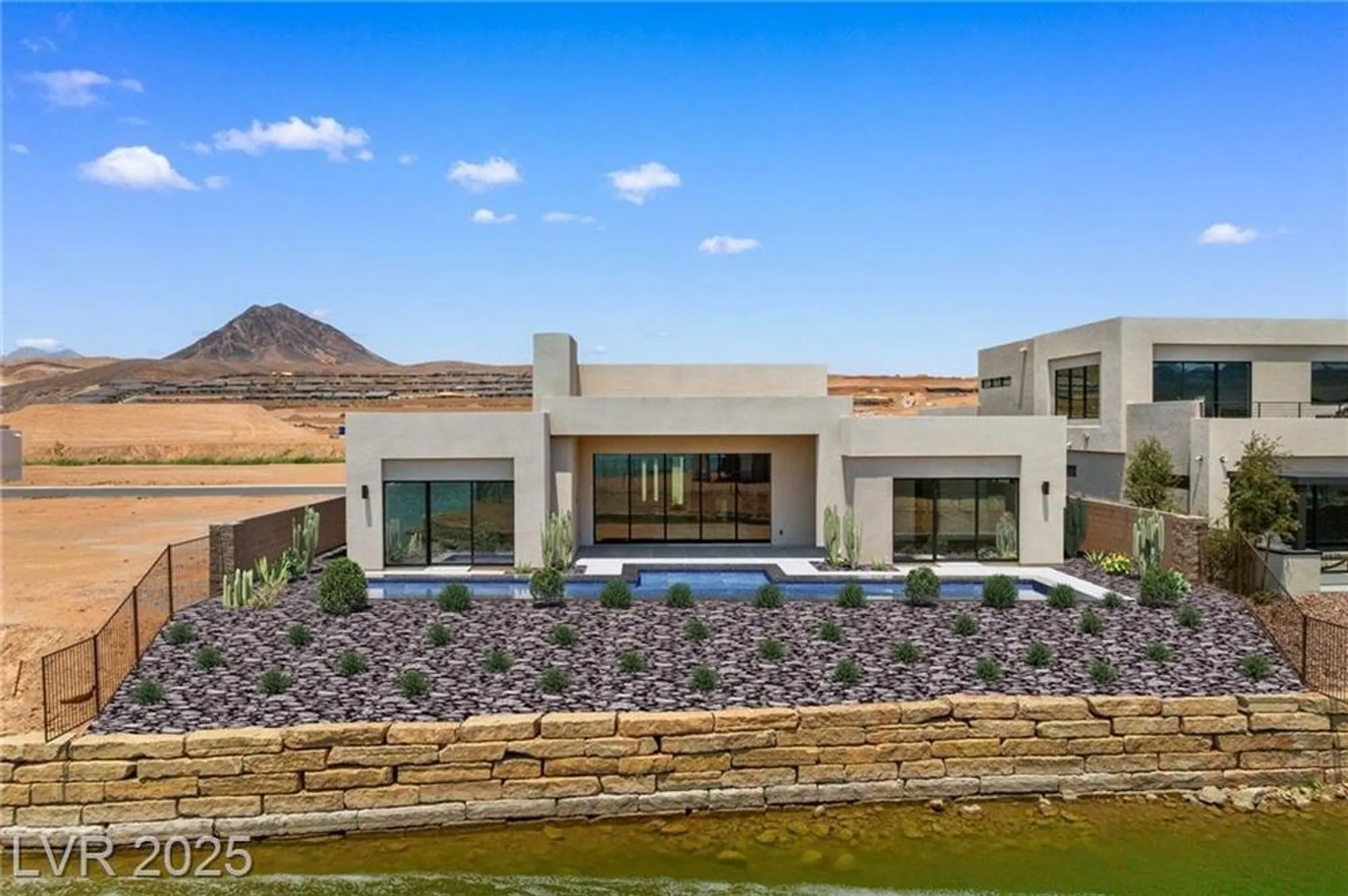 Property Slideshow image 17 of 98 | 1533 pleasant bay ct, Henderson, NV, 89011