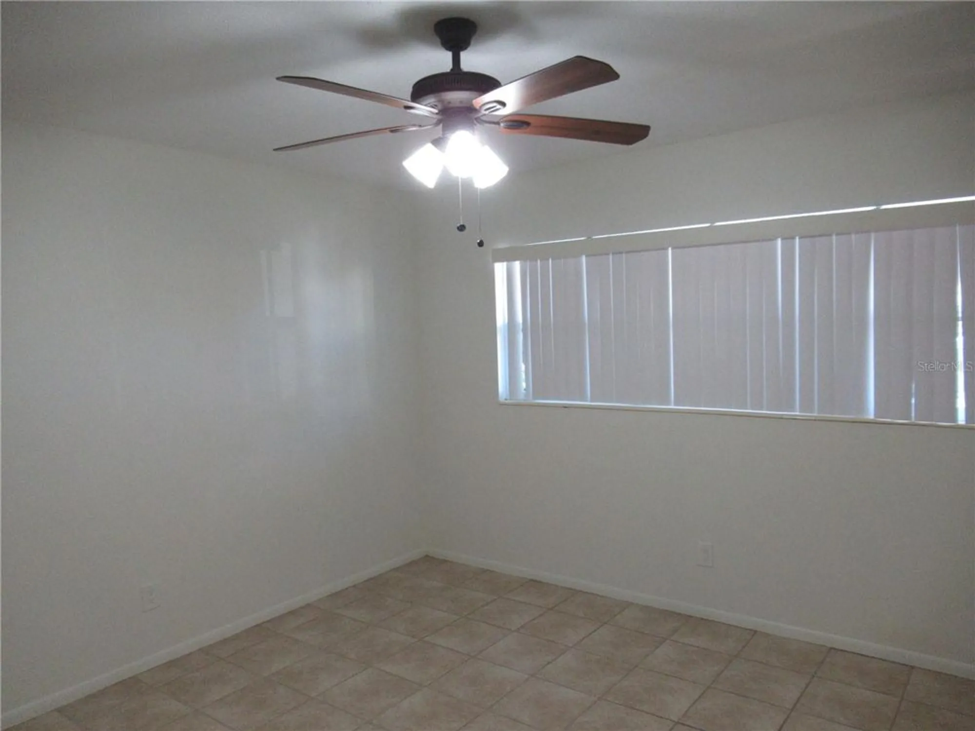 Property Slideshow image 18 of 23 | 2073 denmark st 5, Clearwater, FL, 33763