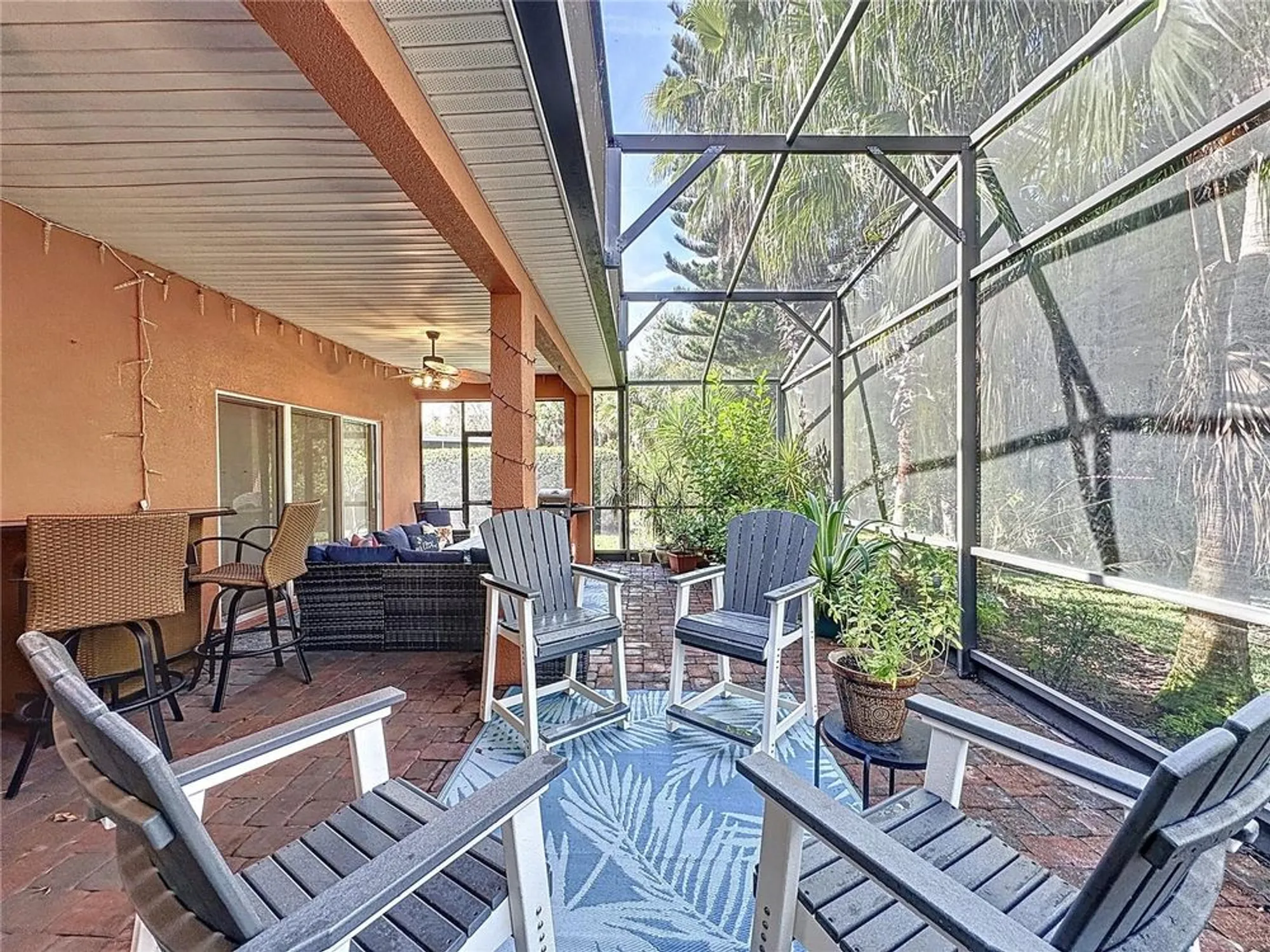 Property Slideshow image 40 of 61 | 258 sand piper dr, Poinciana, FL, 34759