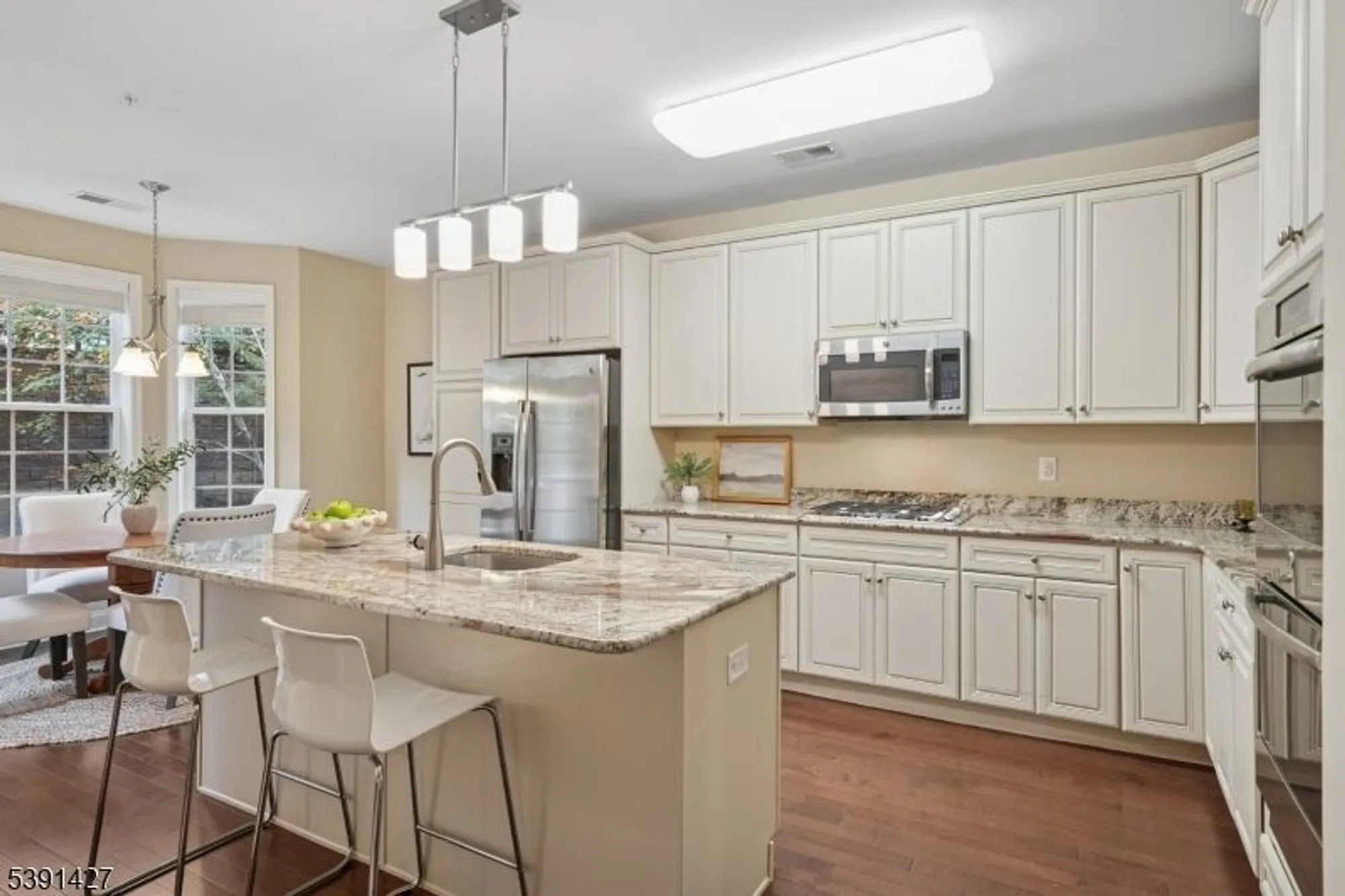 Property Slideshow image 9 of 45 | 6 pebble rd unit d1 # d1, Woodland Park, NJ, 07424