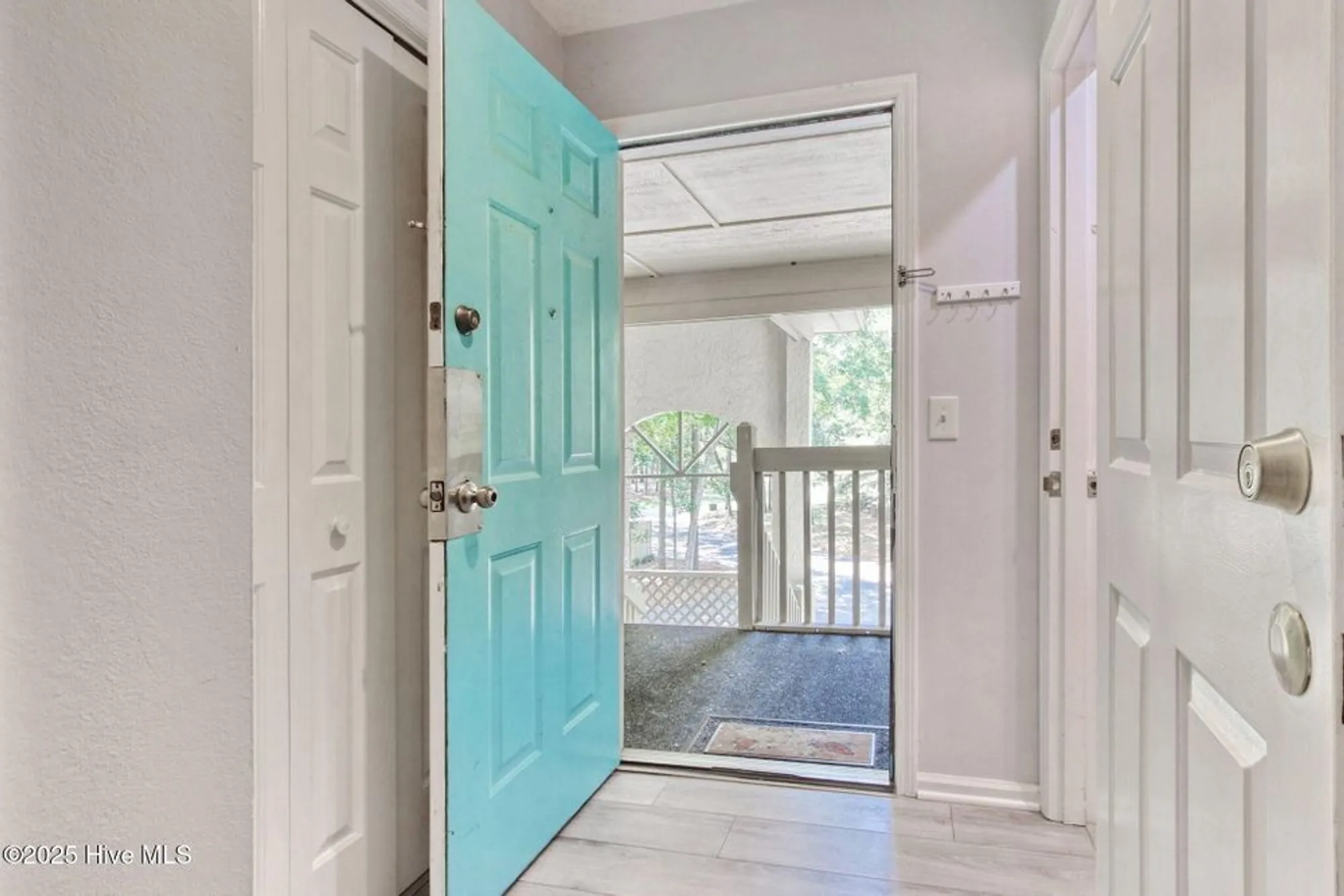 Property Slideshow image 3 of 35 | 223 clubhouse rd 5, Sunset Beach, NC, 28468