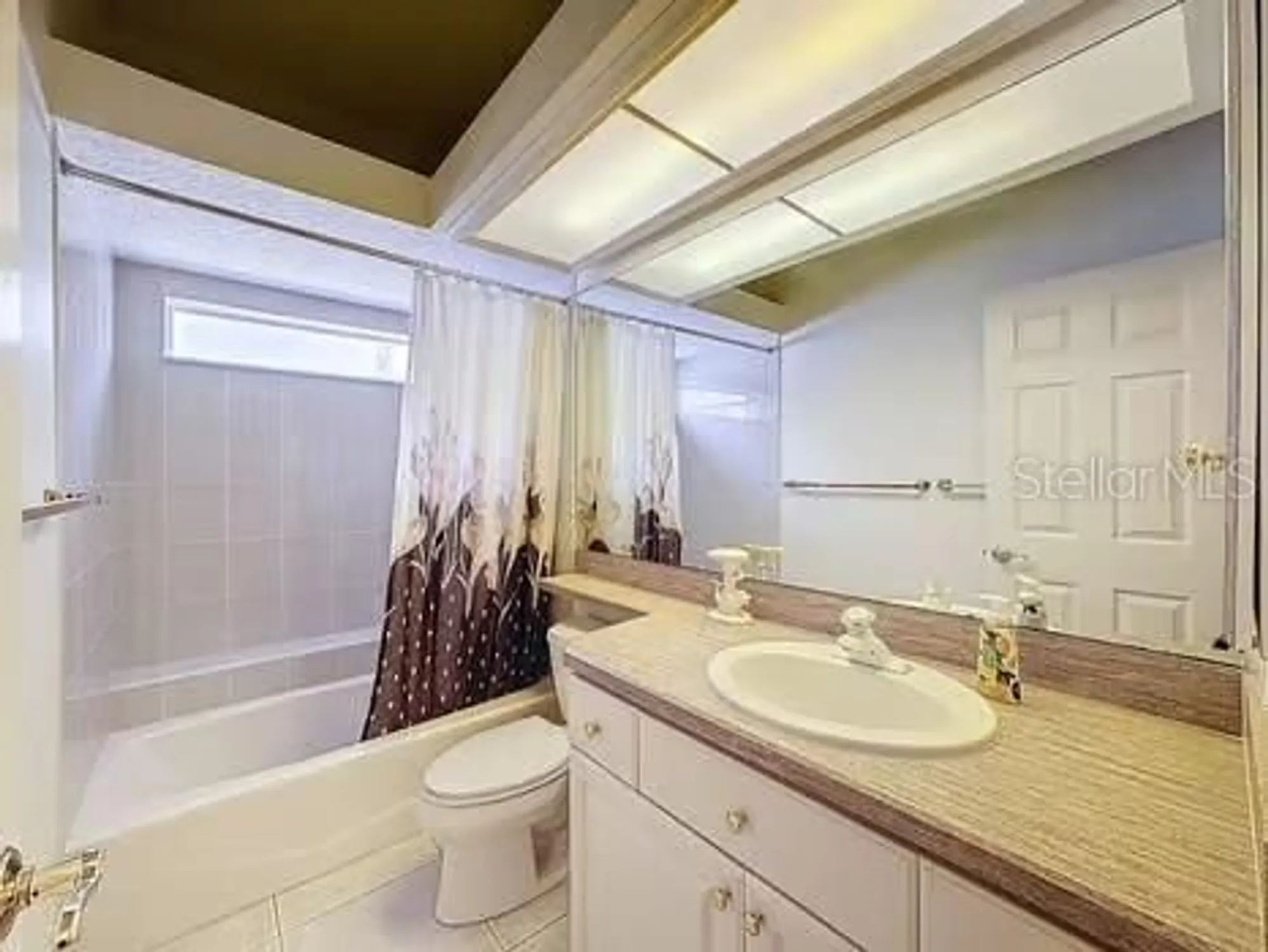 Property Slideshow image 52 of 64 | 9237 penelope dr, Weeki Wachee, FL, 34613