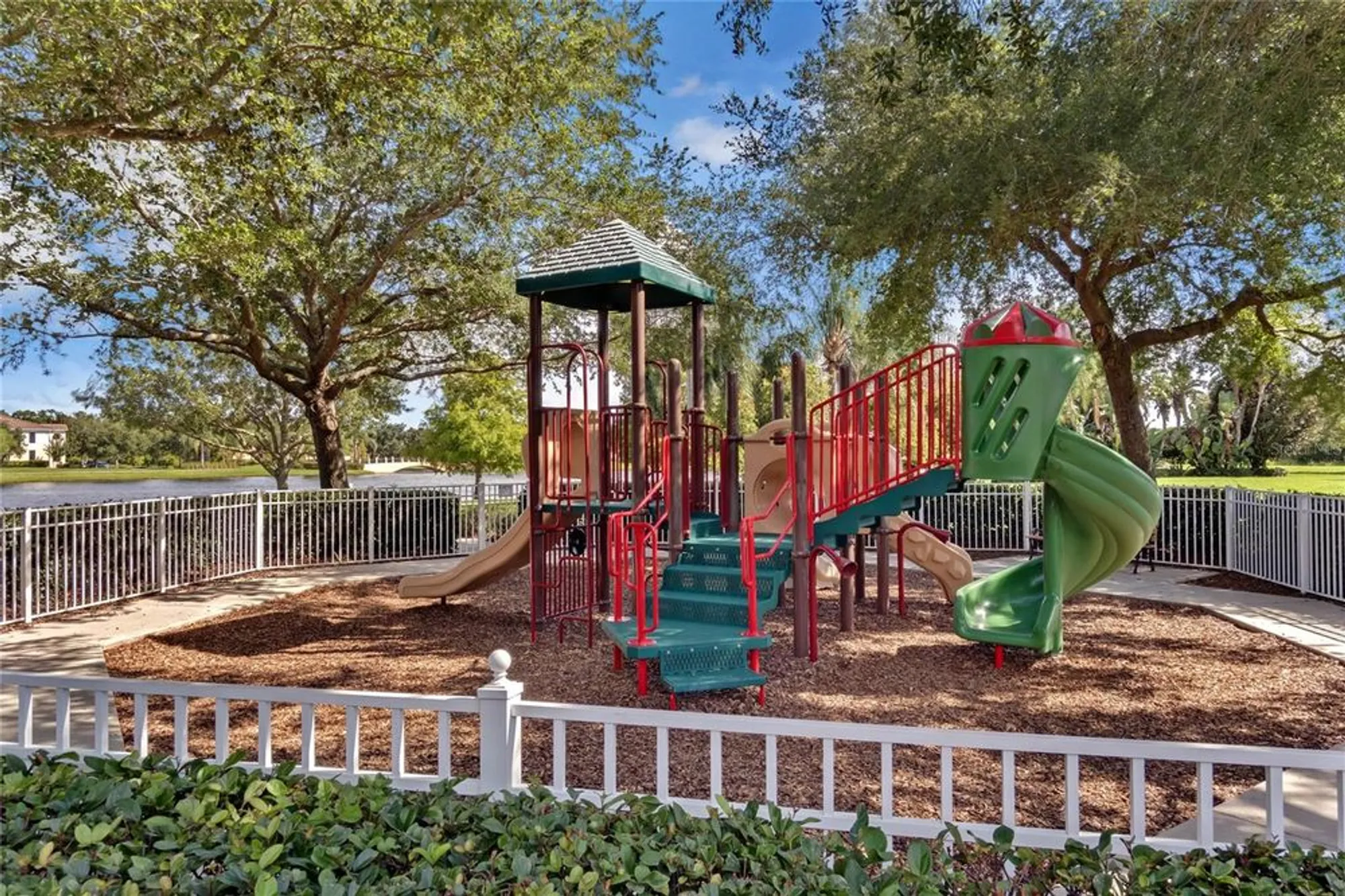 Property Slideshow image 57 of 60 | 12202 pasha ln, Orlando, FL, 32827