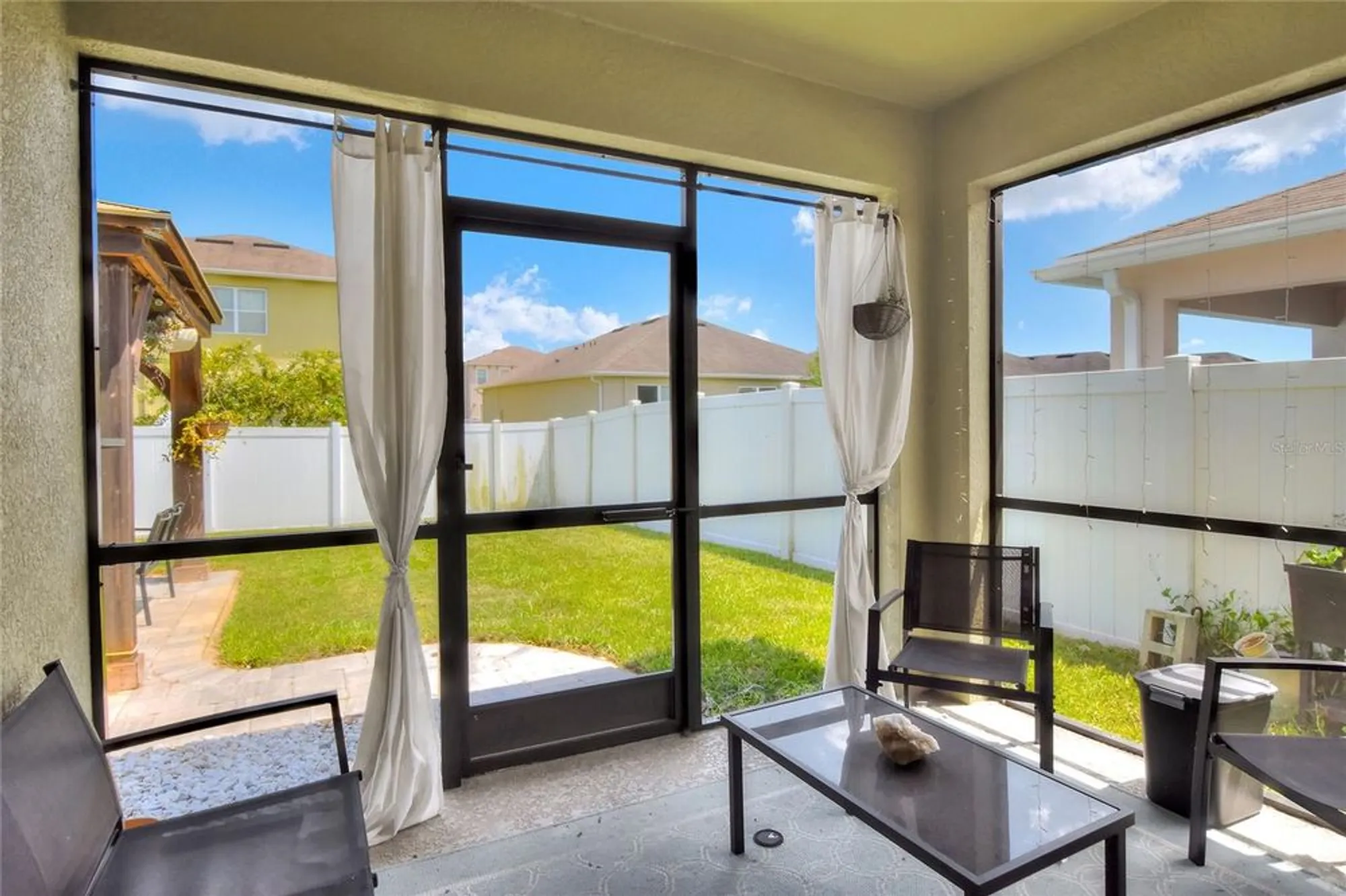 Property Slideshow image 37 of 61 | 1829 pristine loop, Lakeland, FL, 33811