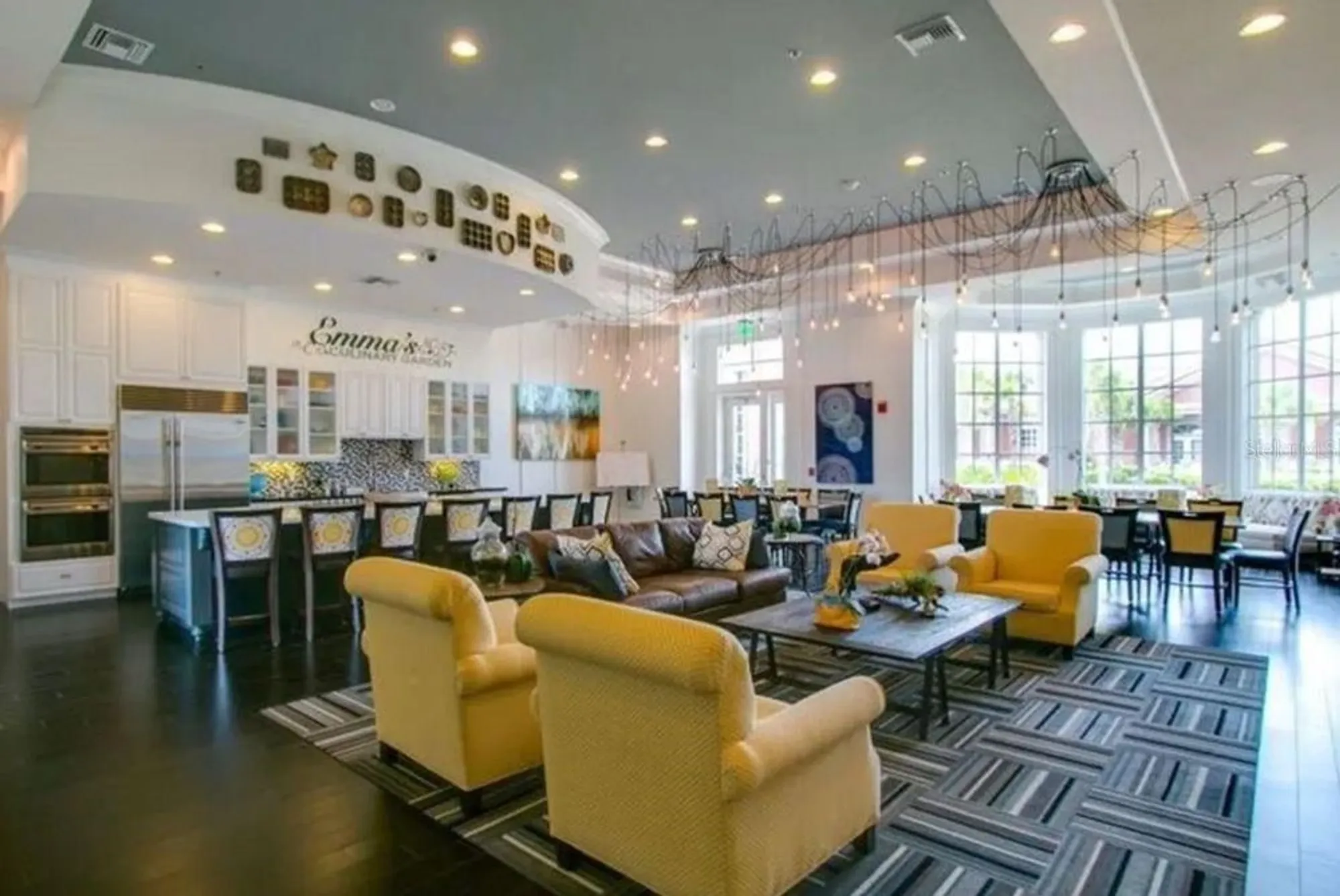 Property Slideshow image 85 of 97 | 623 conservation blvd, Groveland, FL, 34736