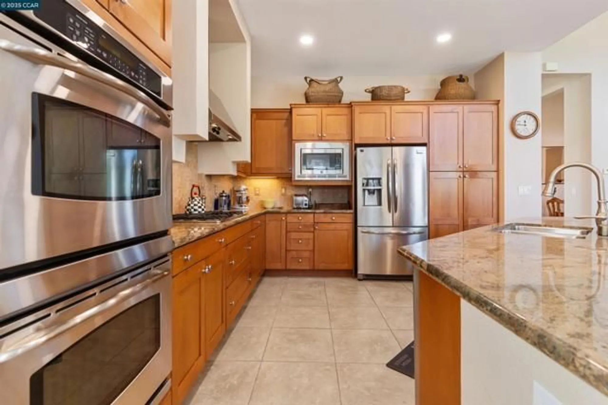 Property Slideshow image 10 of 60 | 1643 gamay ln, Brentwood, CA, 94513