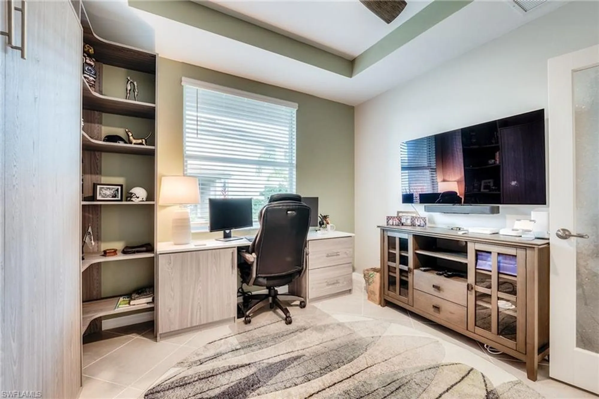 Property Slideshow image 20 of 38 | 3790 pebblebrook ridge ct 101, Fort Myers, FL, 33905