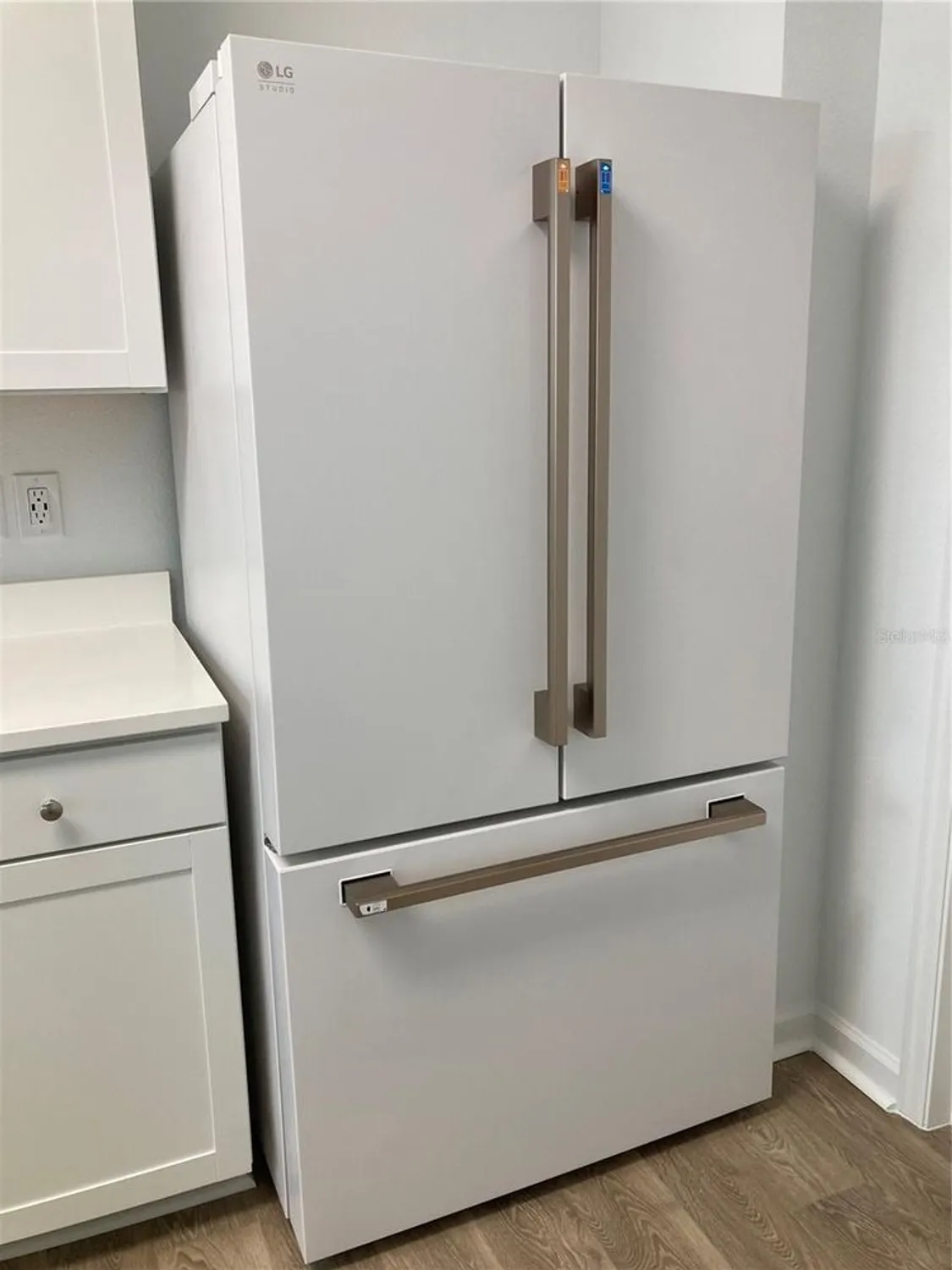 Property Slideshow image 27 of 83 | 280 last mango dr, Daytona Beach, FL, 32124