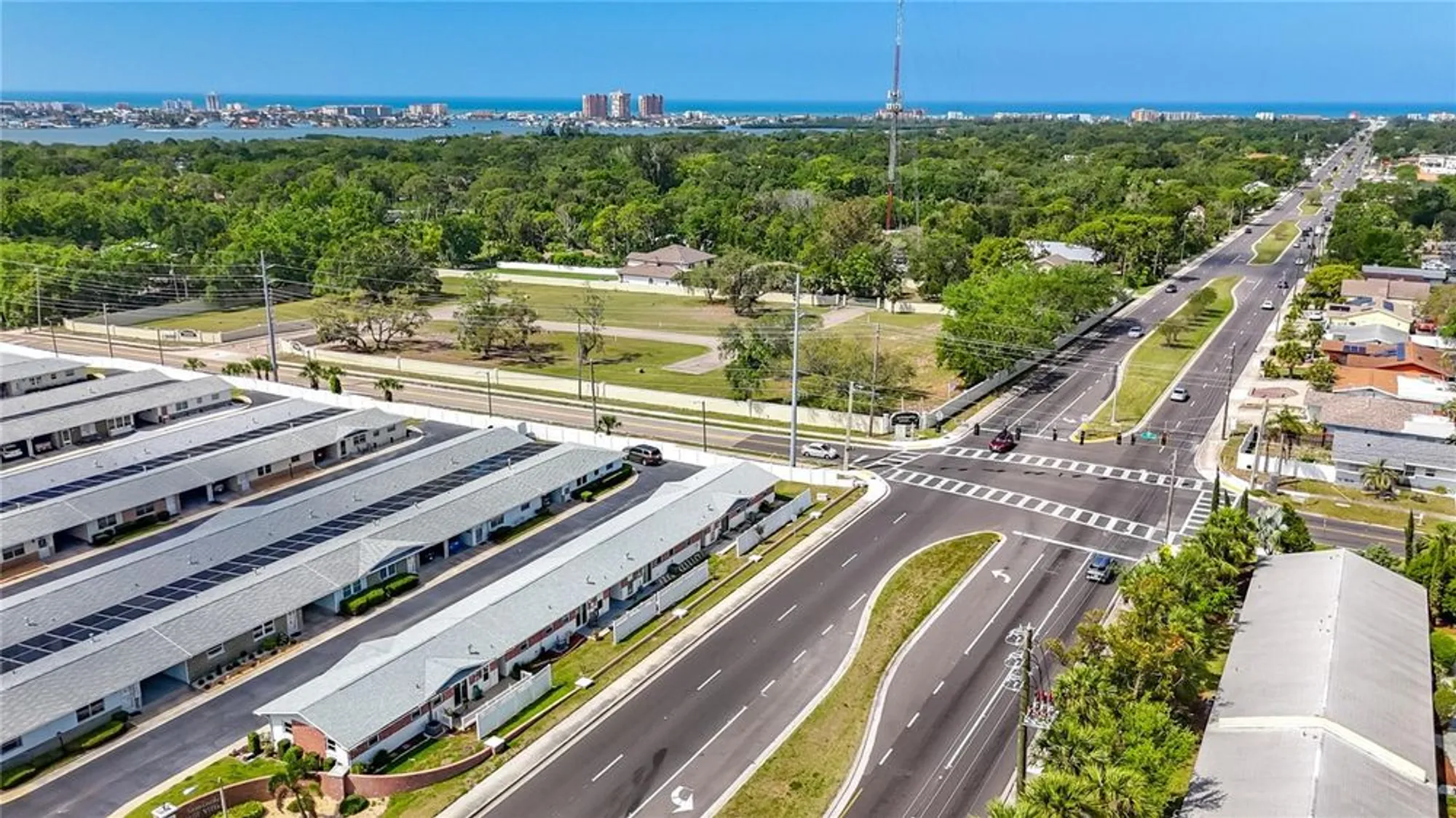 Property Slideshow image 36 of 40 | 12400 park blvd apt 121, Seminole, FL, 33772