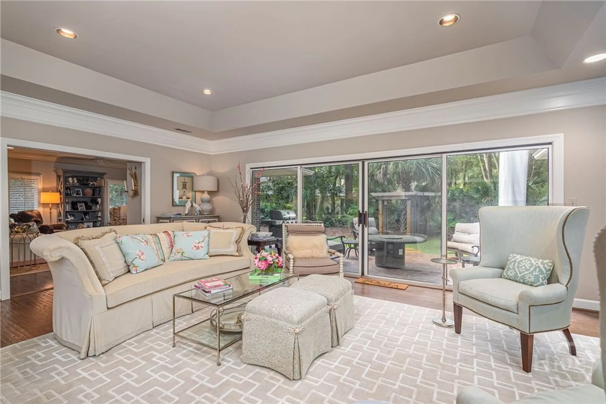 Property Slideshow image 8 of 39 | 3 cotton xing, Savannah, GA, 31411